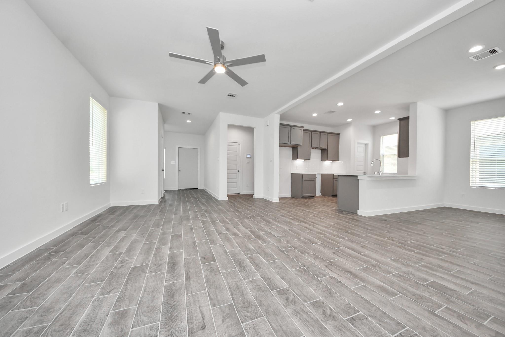 18530 Athena Flower Drive