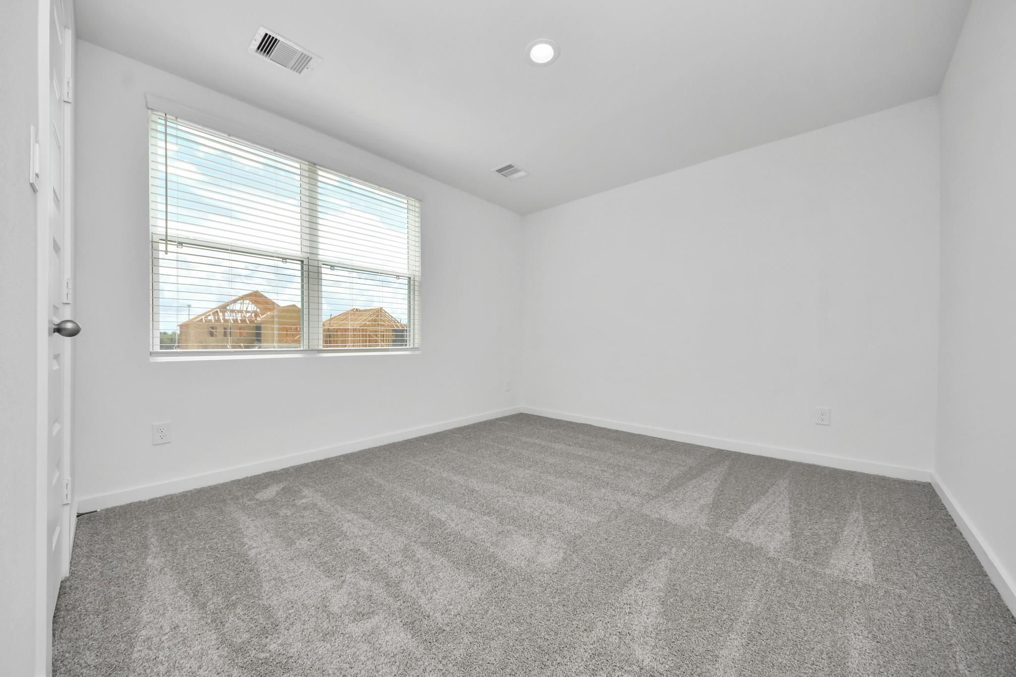 18530 Athena Flower Drive