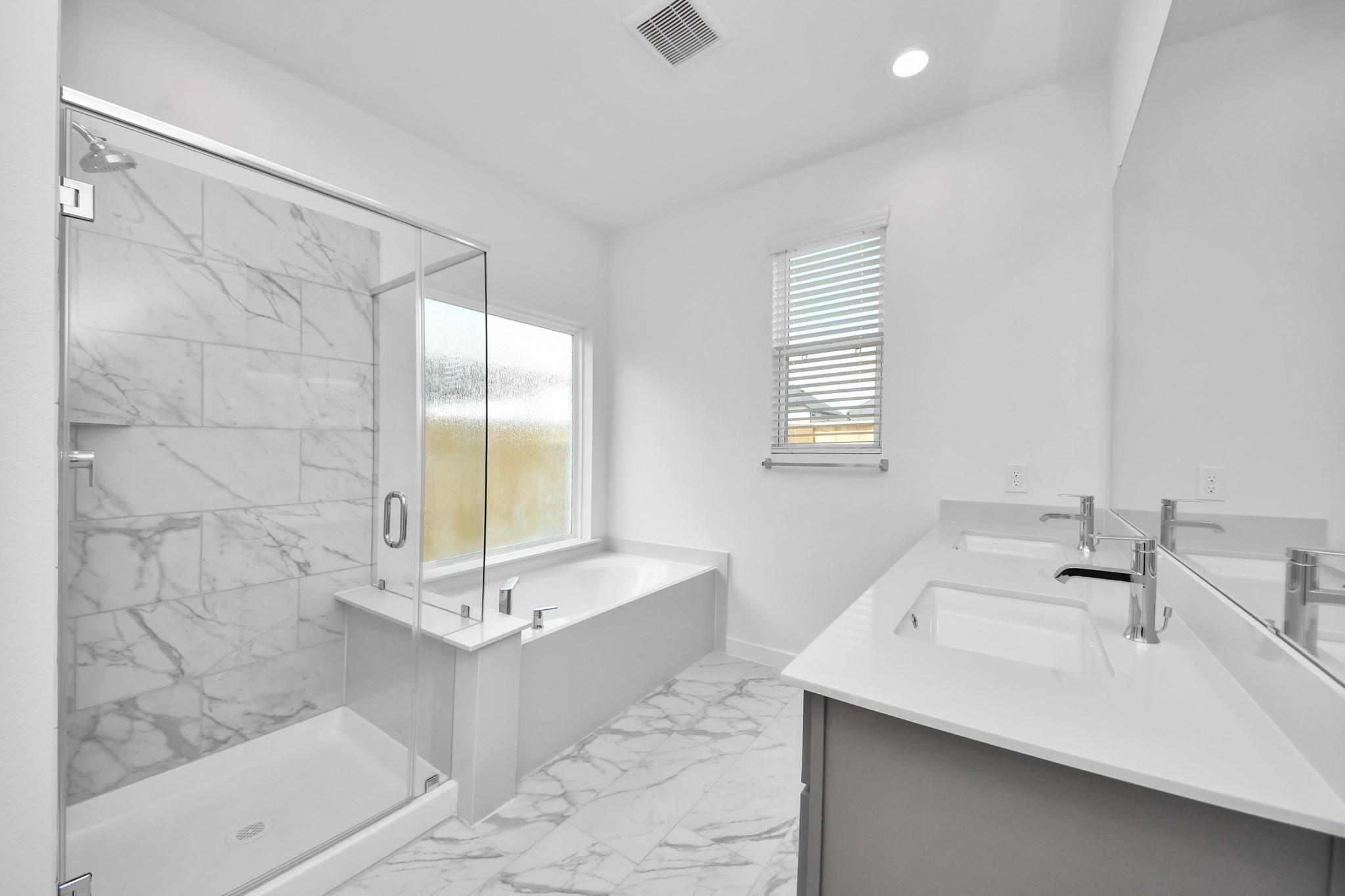 18530 Athena Flower Drive