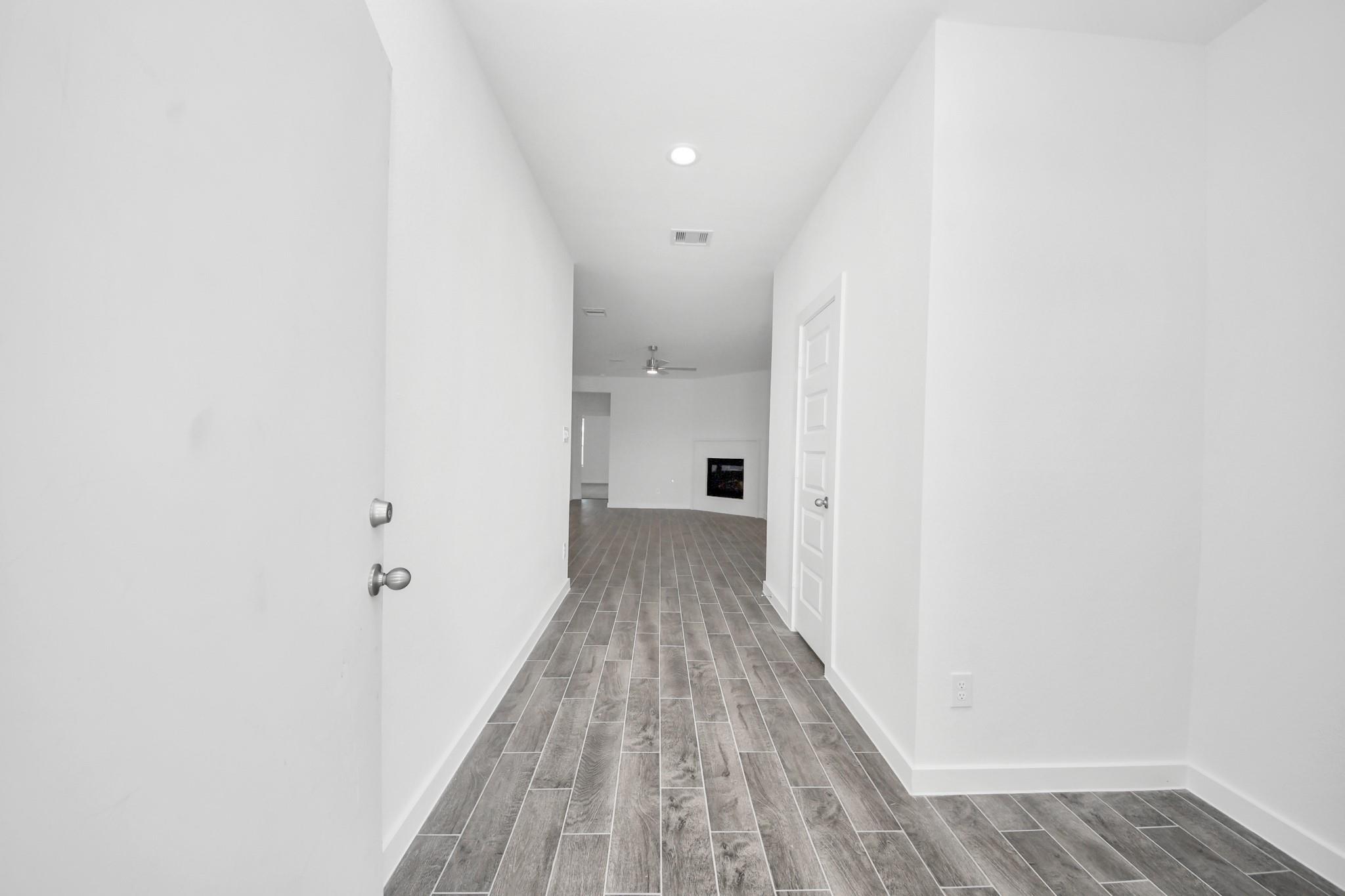 18530 Athena Flower Drive