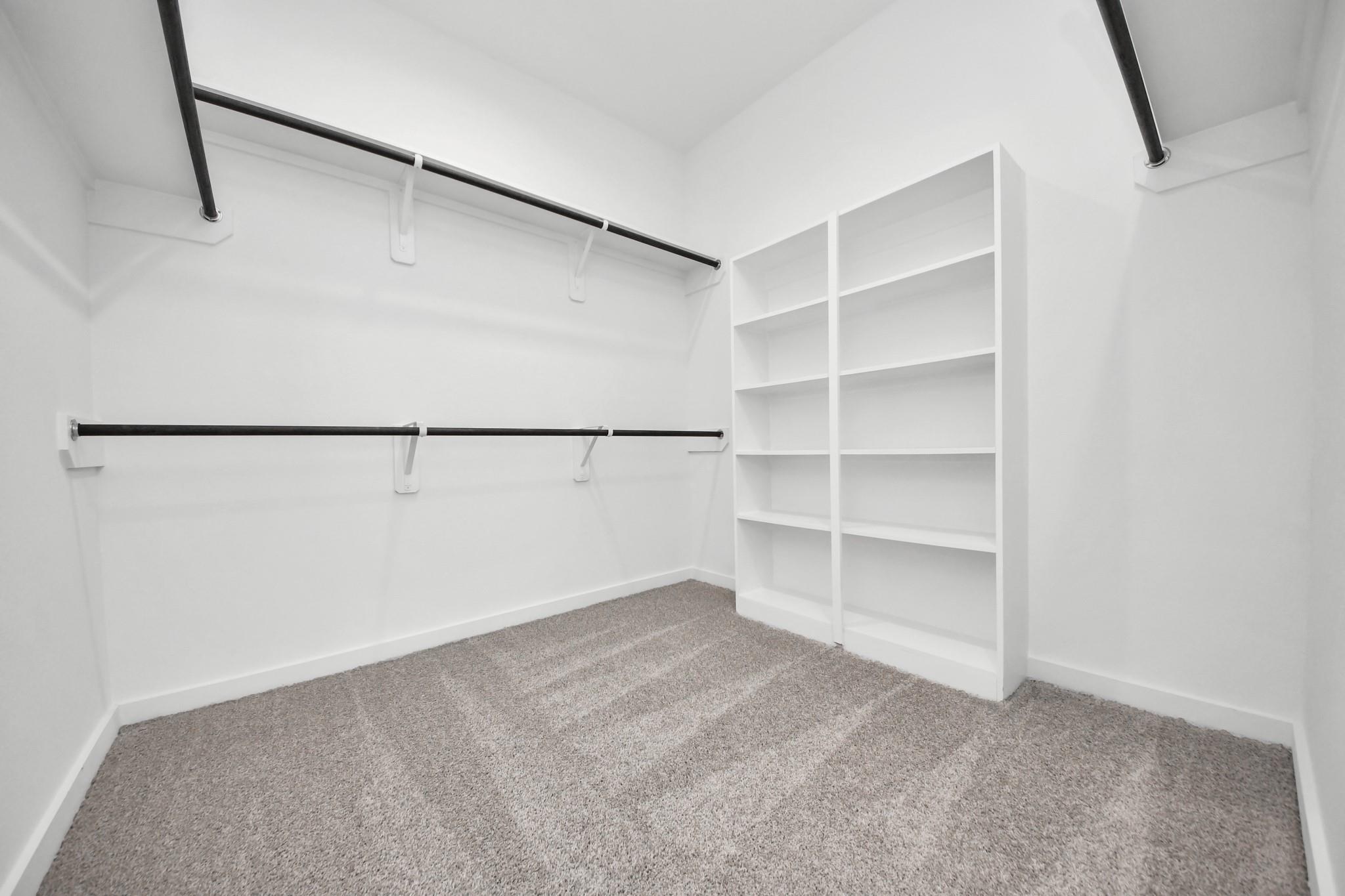 18530 Athena Flower Drive