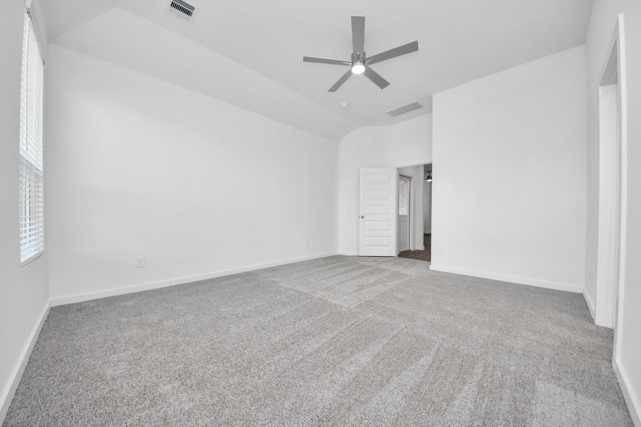 18530 Athena Flower Drive