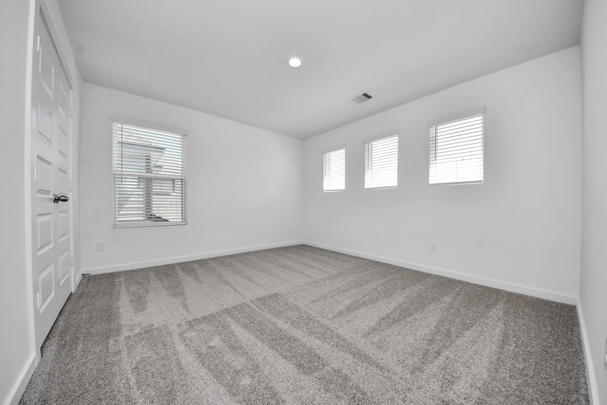 18530 Athena Flower Drive