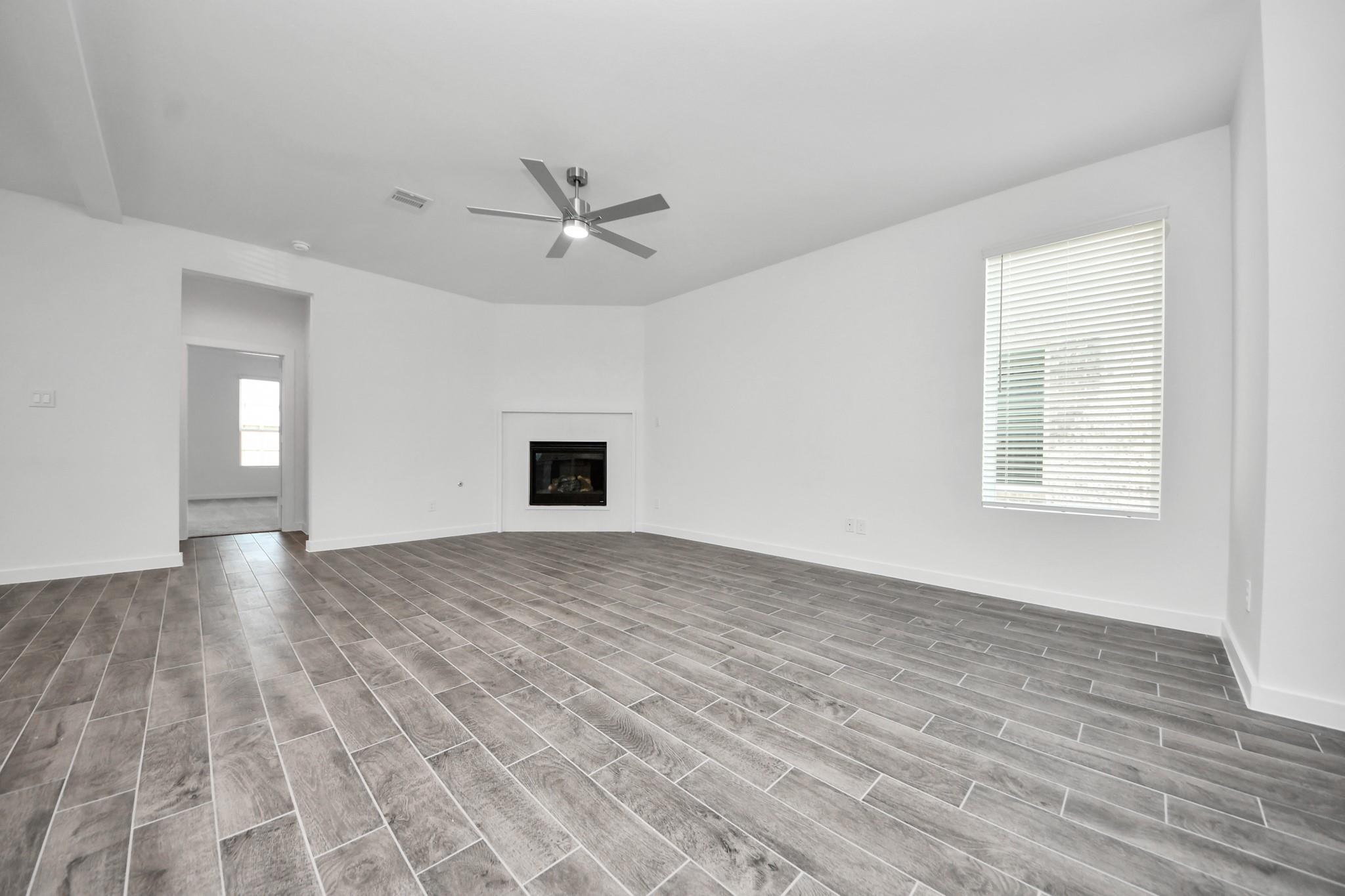 18530 Athena Flower Drive