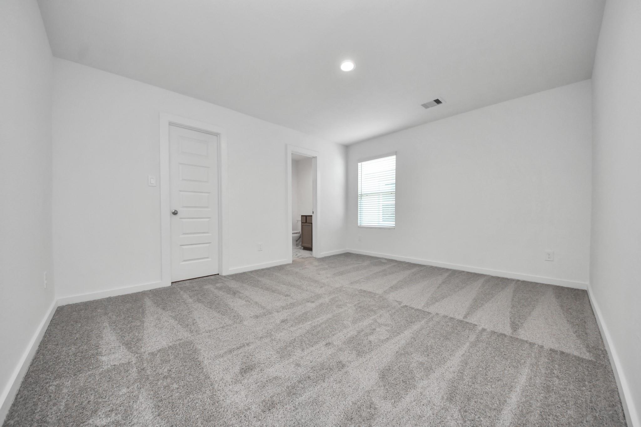 18530 Athena Flower Drive