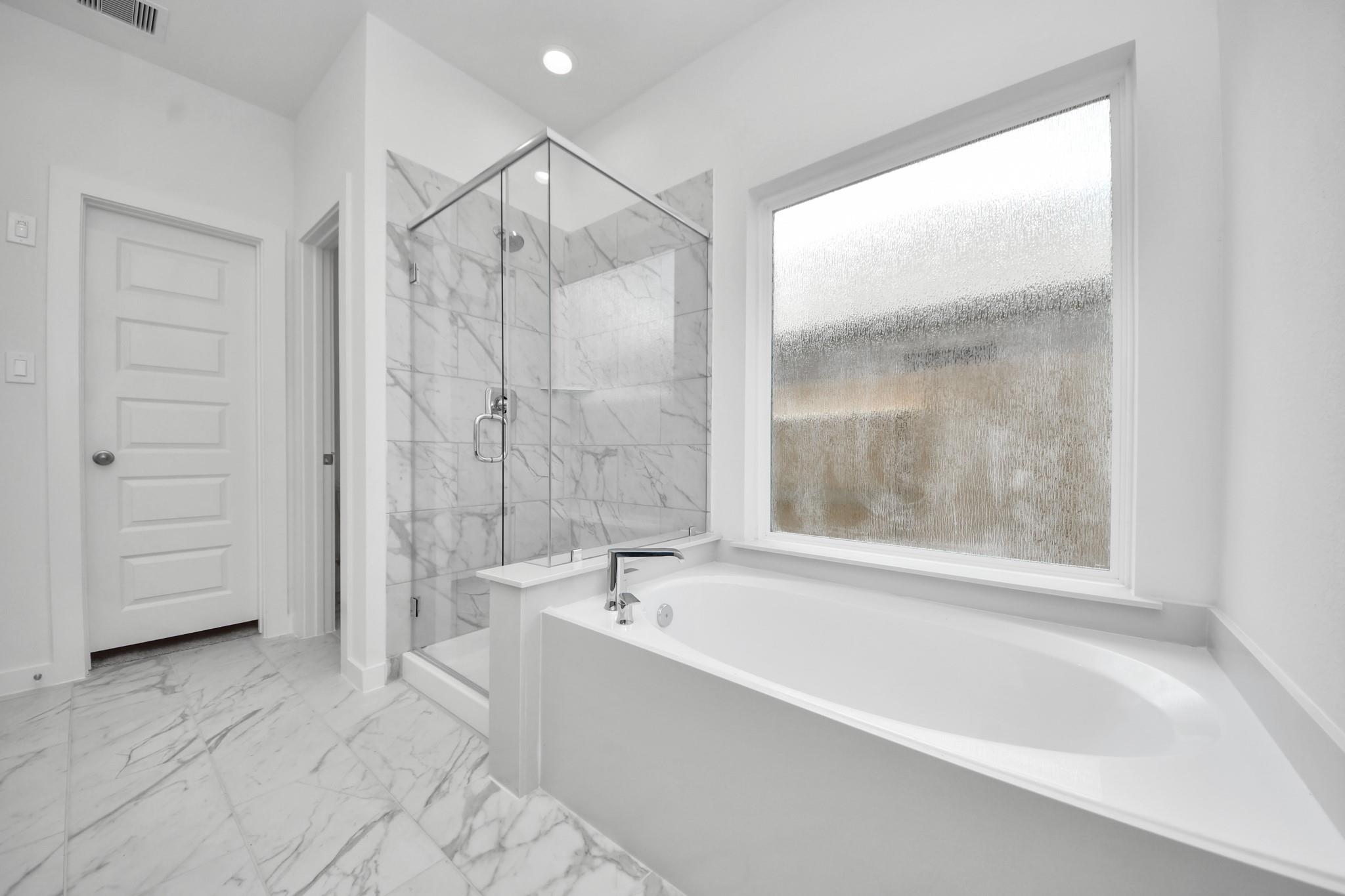 18530 Athena Flower Drive