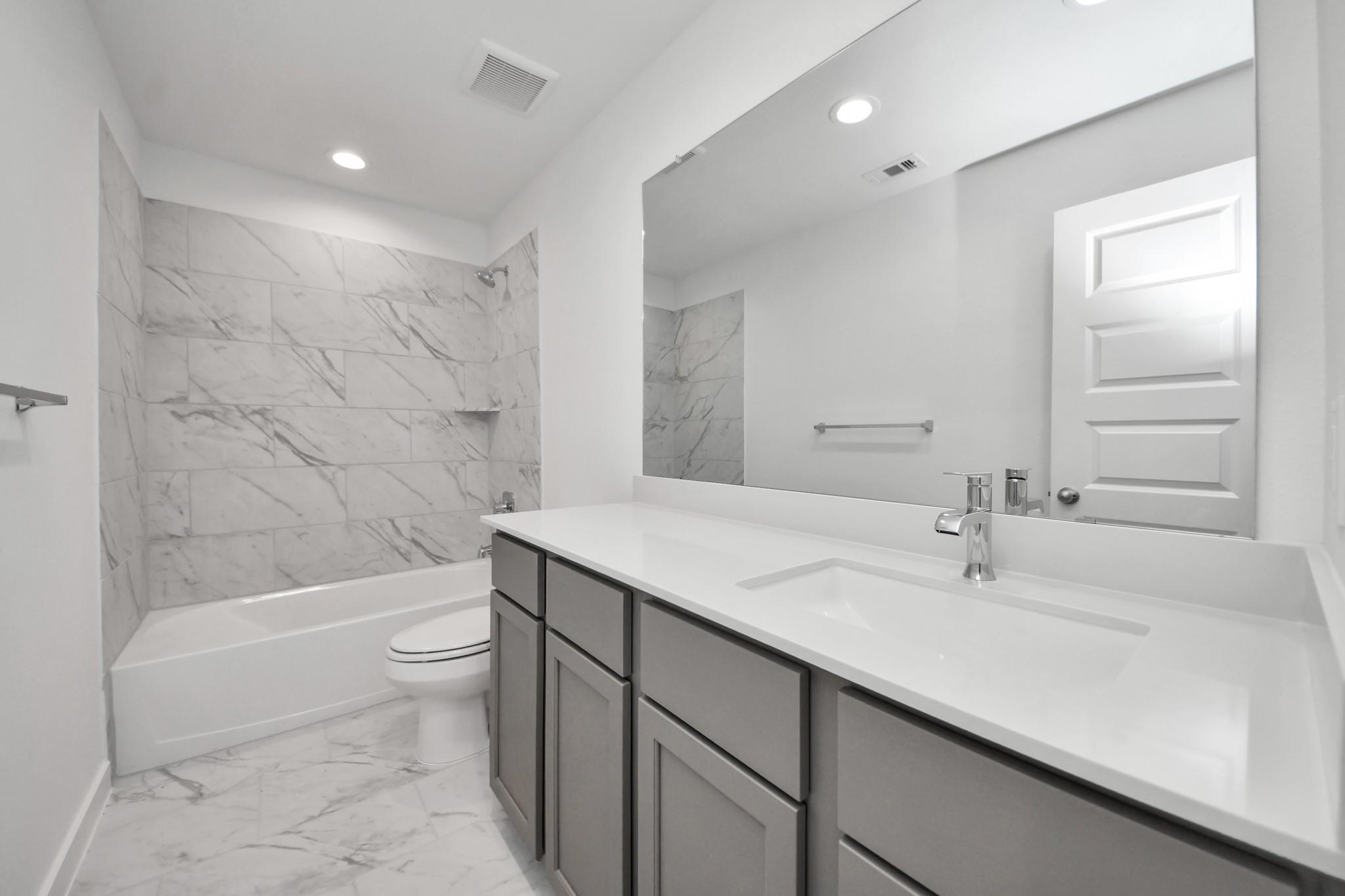18530 Athena Flower Drive