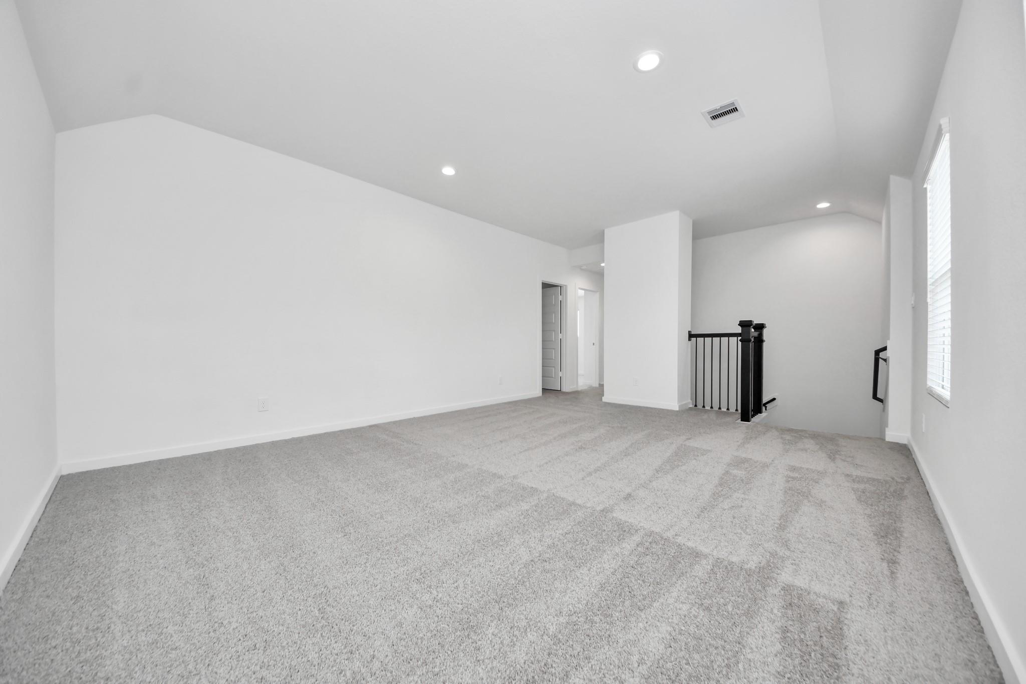 18530 Athena Flower Drive