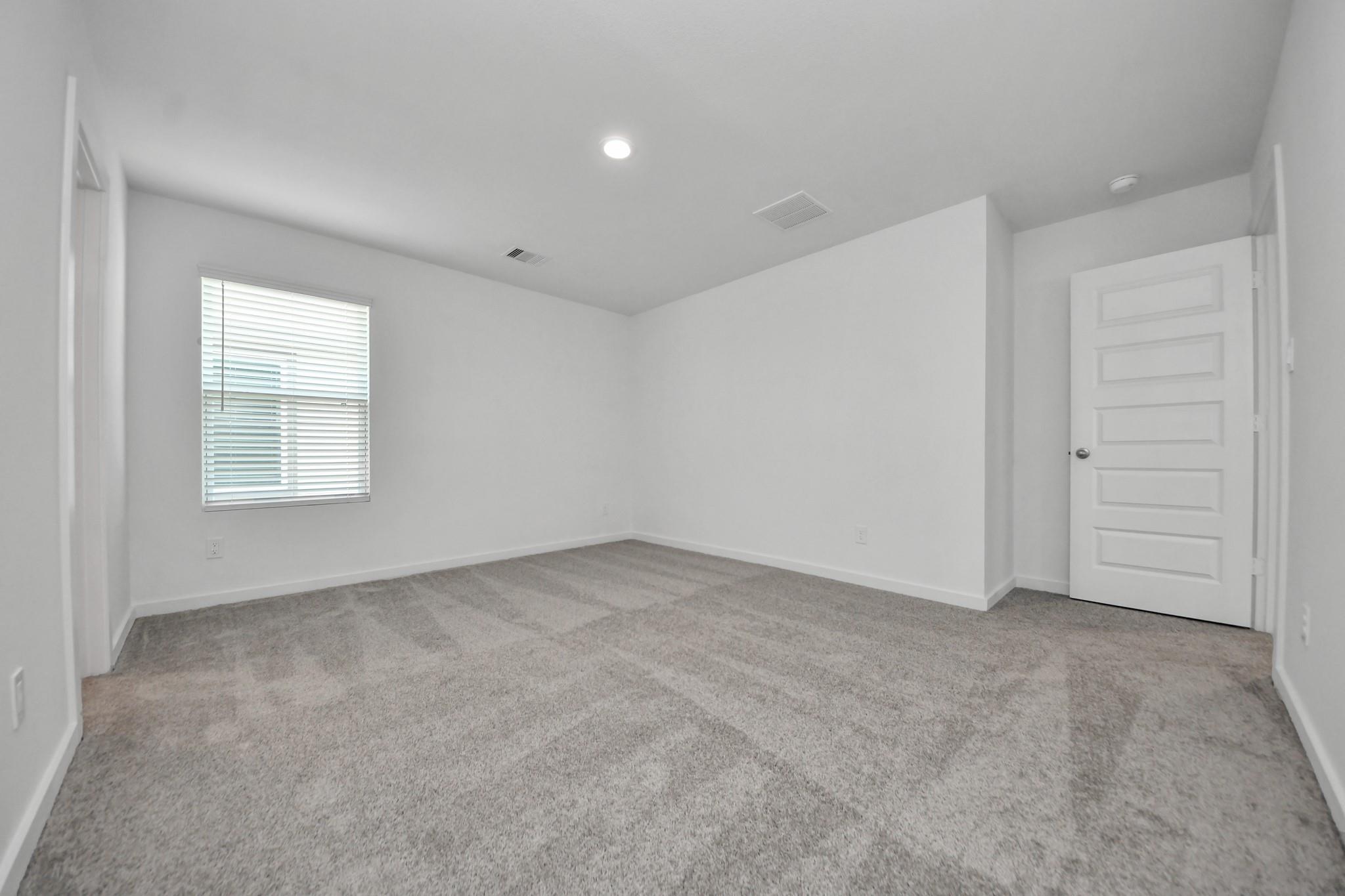 18530 Athena Flower Drive