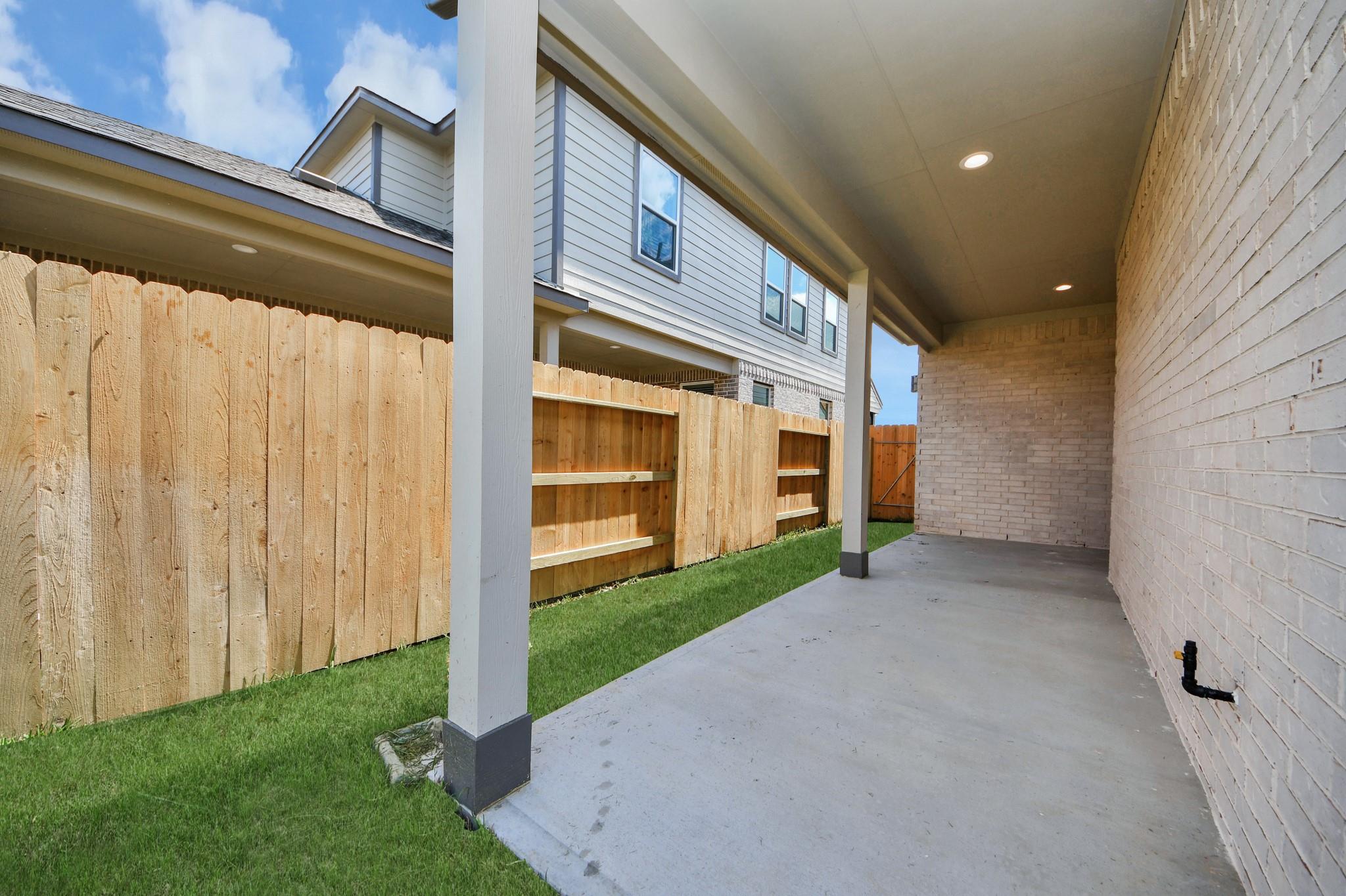 18530 Athena Flower Drive