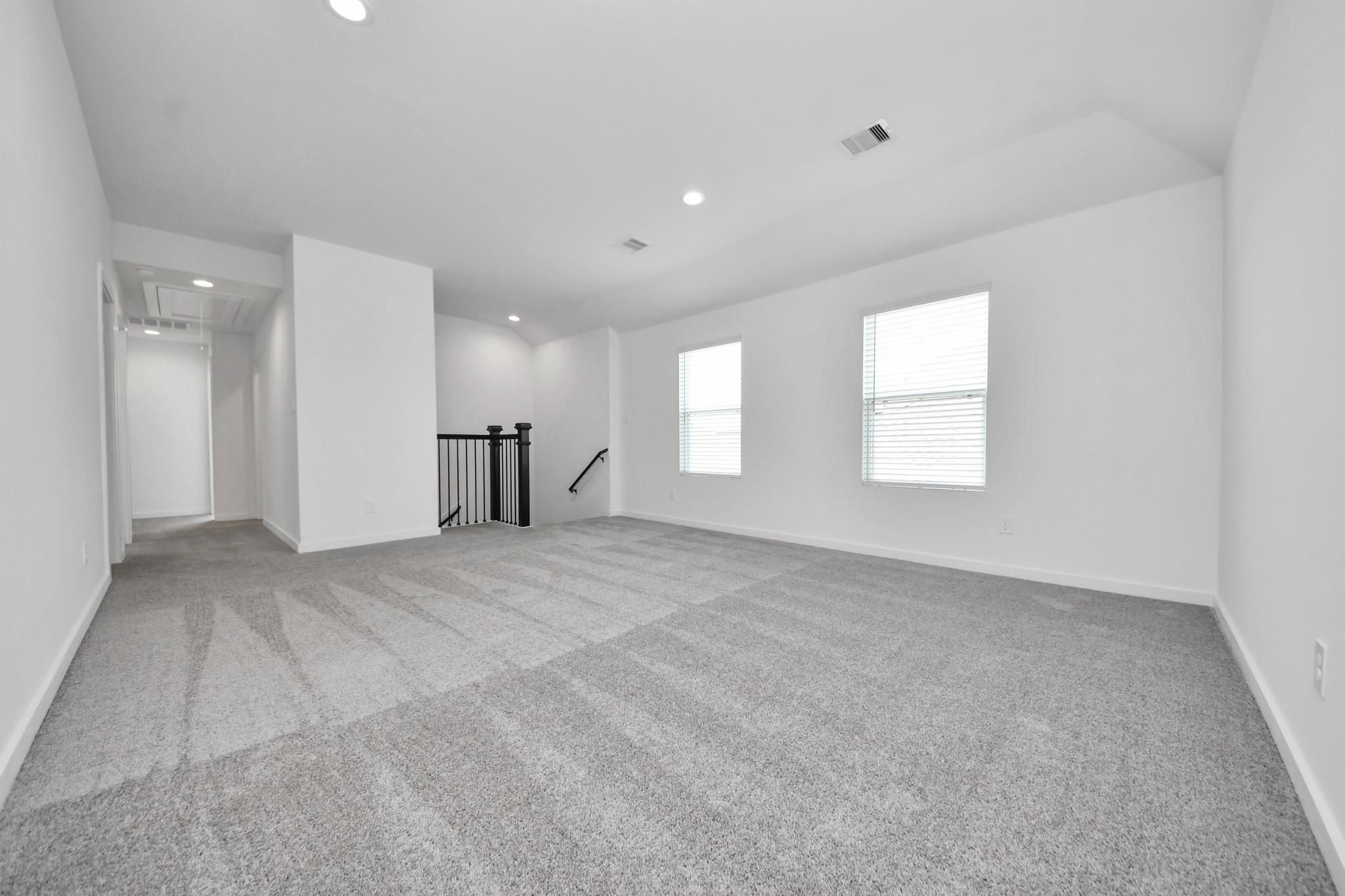 18530 Athena Flower Drive