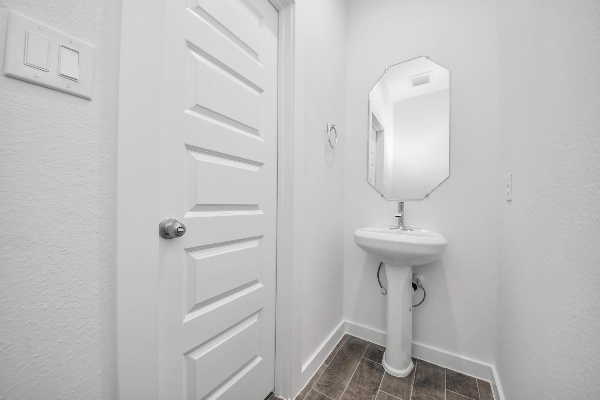18530 Athena Flower Drive