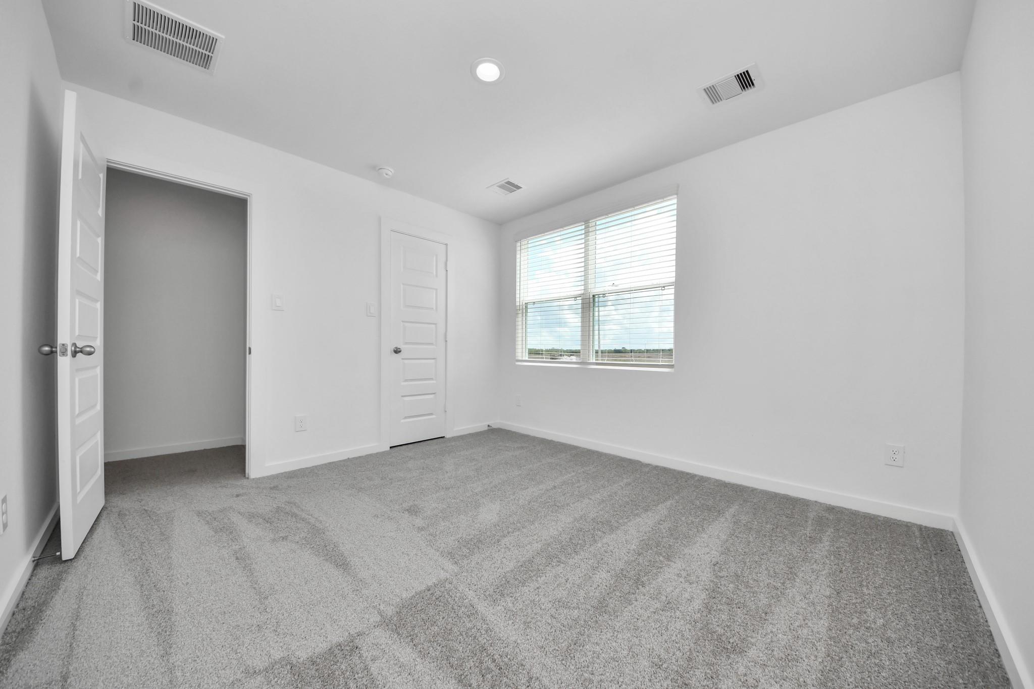 18530 Athena Flower Drive