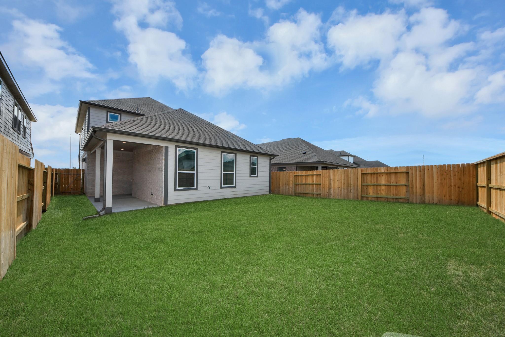 18530 Athena Flower Drive