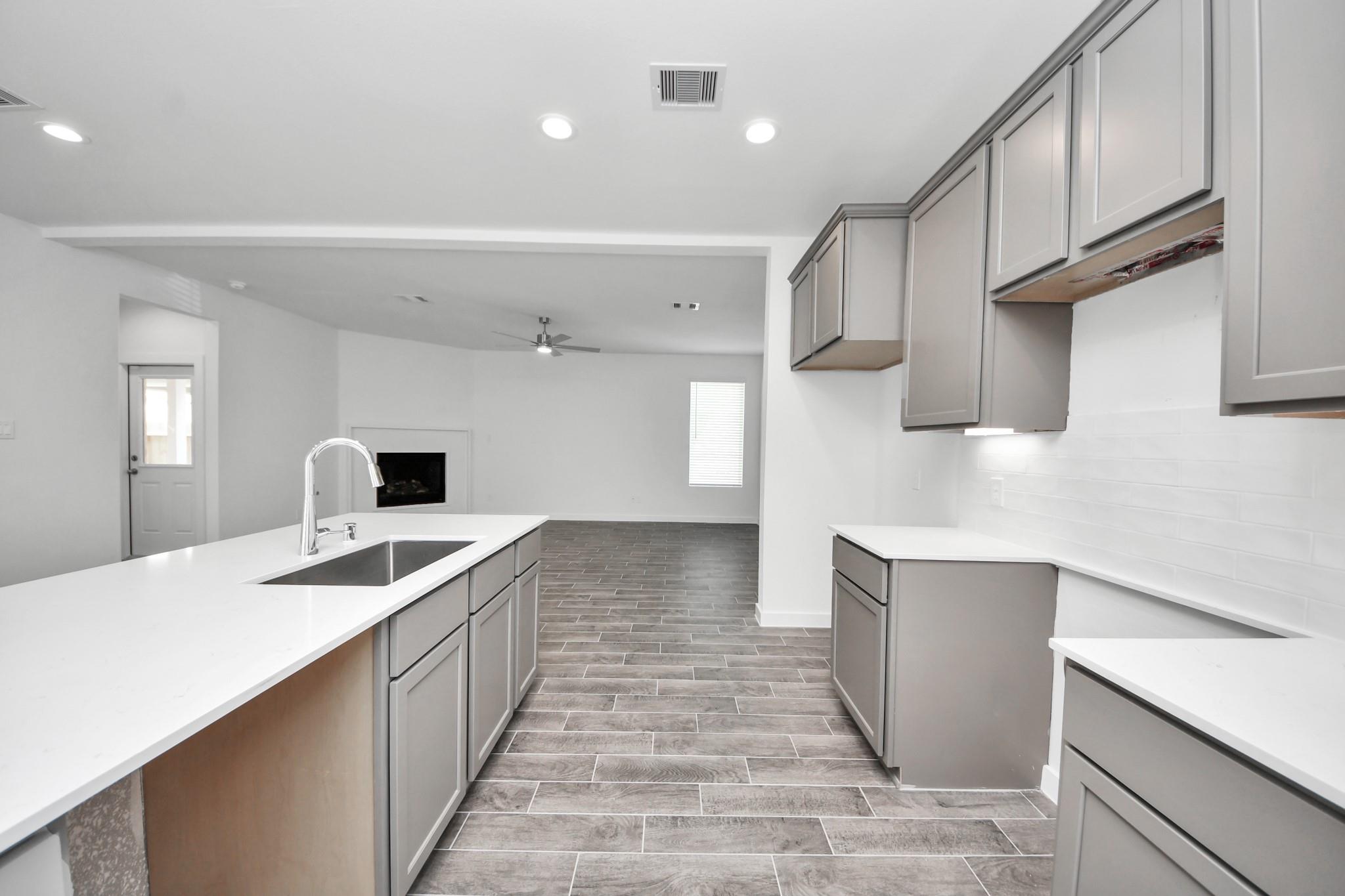18530 Athena Flower Drive