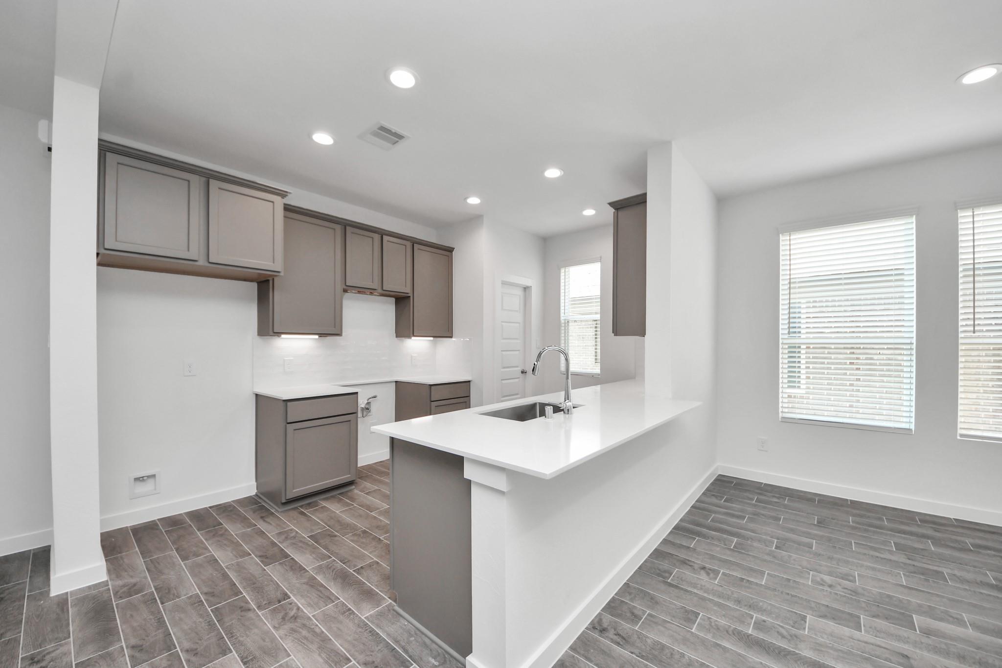18530 Athena Flower Drive