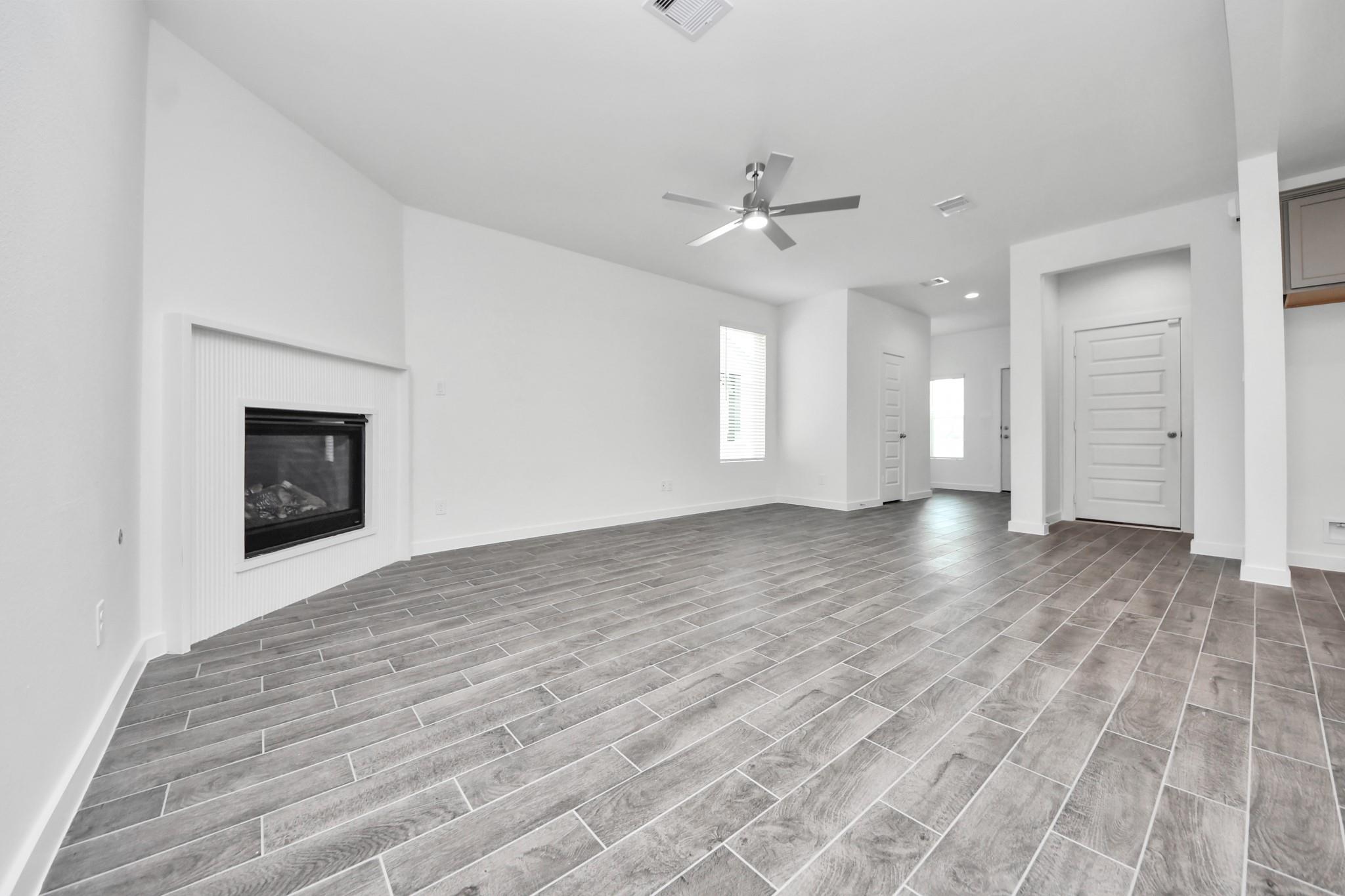 18530 Athena Flower Drive