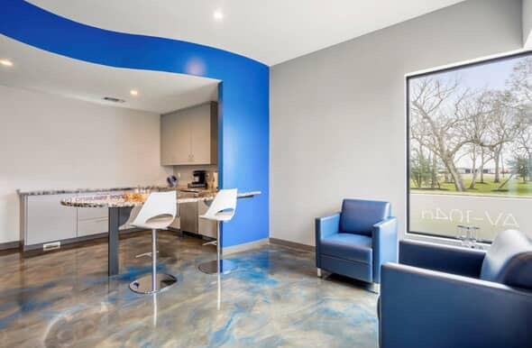 18000 Groschke Road # 4