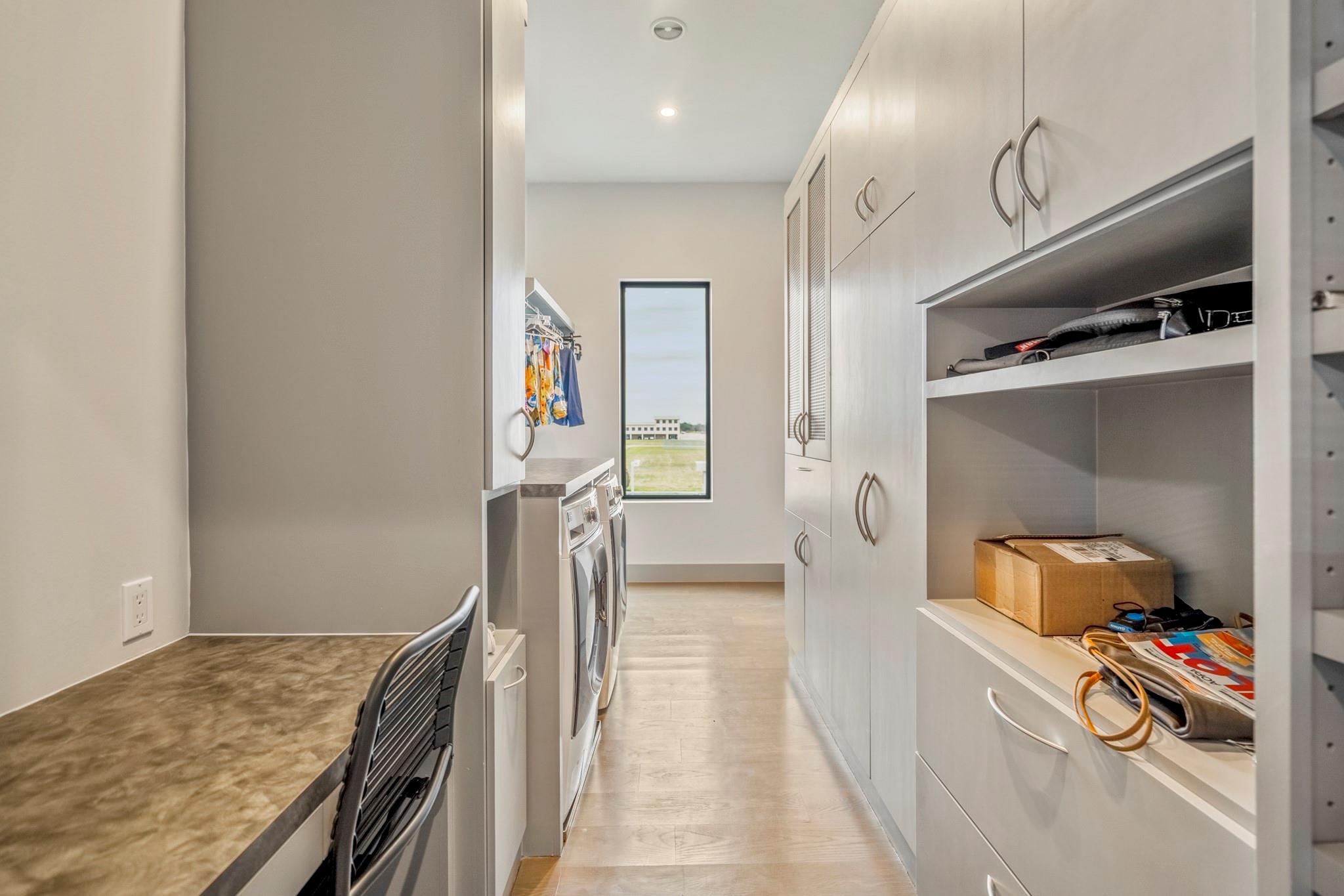 18000 Groschke Road # 4