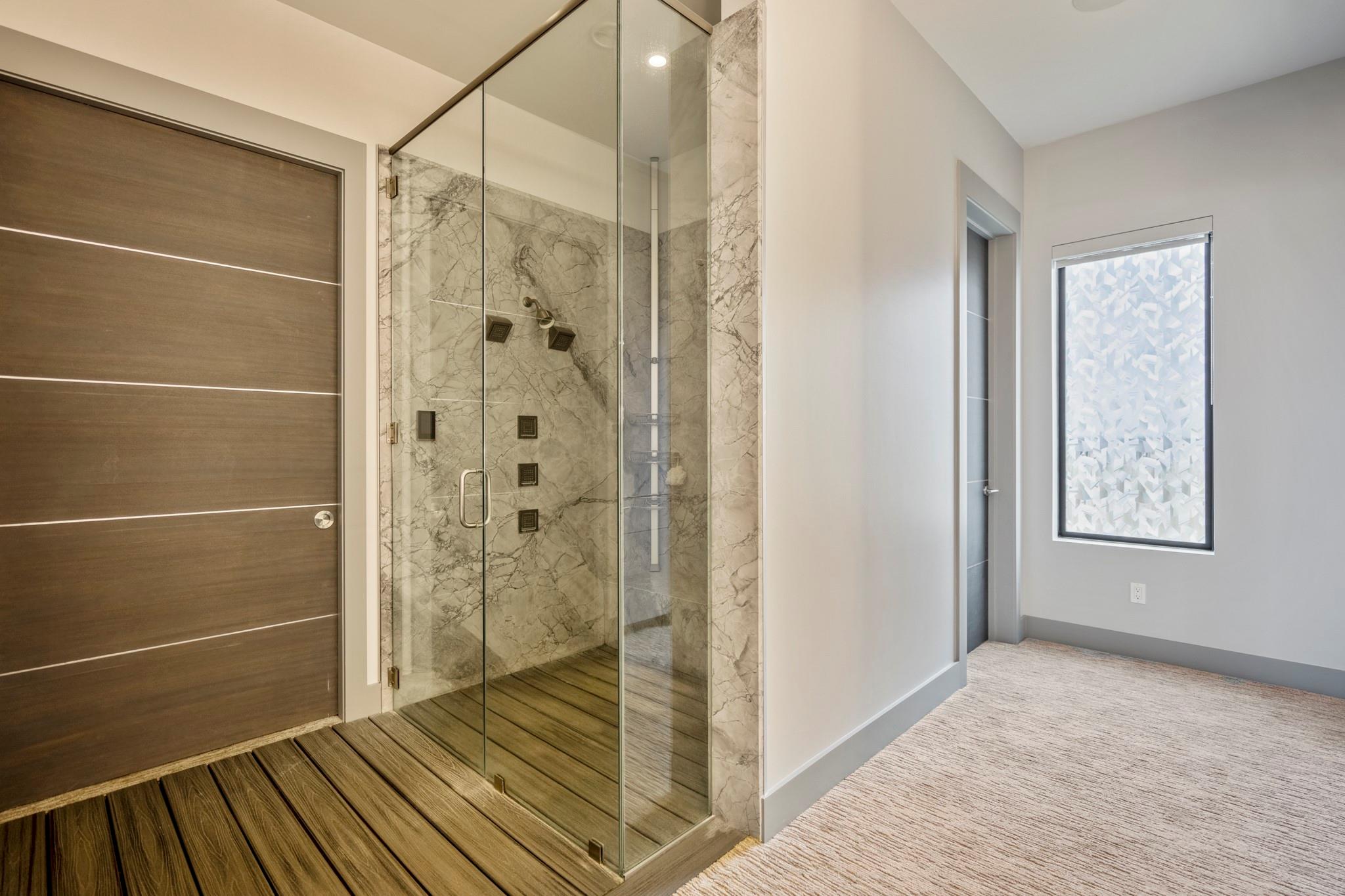 18000 Groschke Road # 4