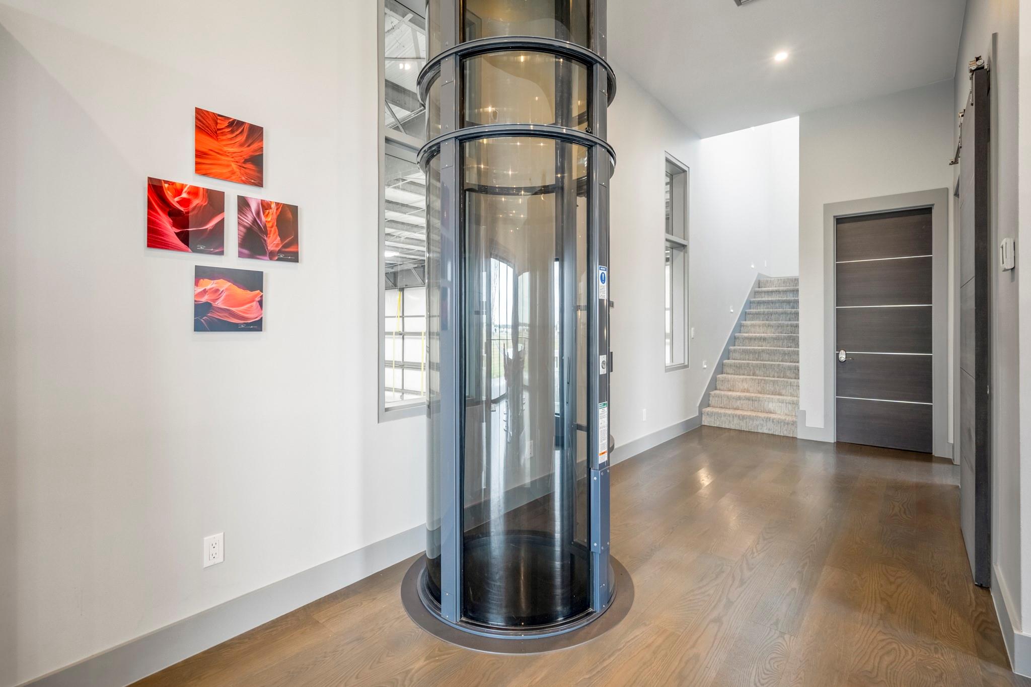 18000 Groschke Road # 4