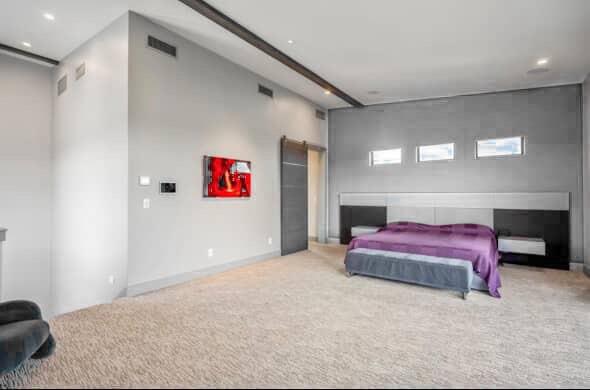 18000 Groschke Road # 4