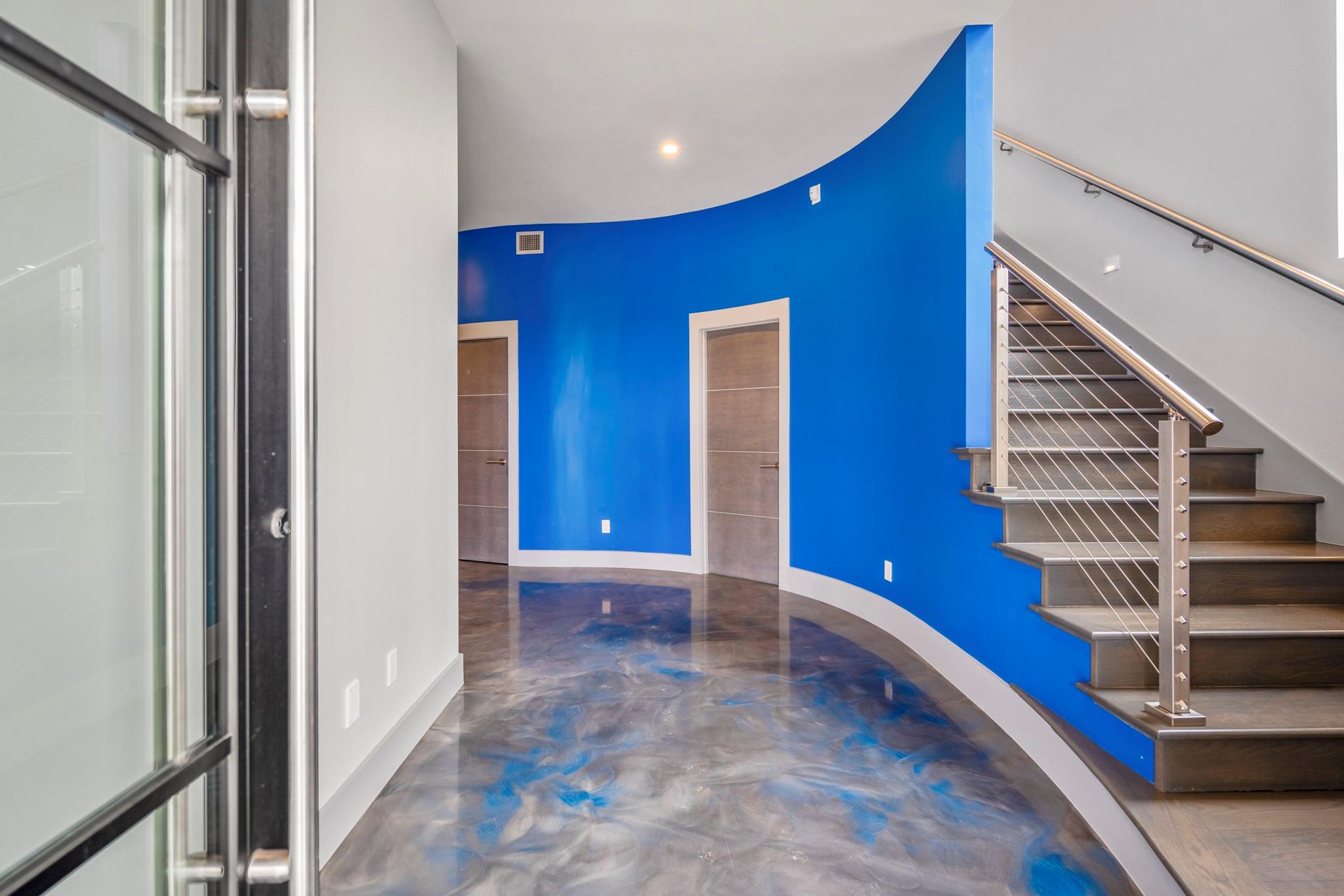 18000 Groschke Road # 4