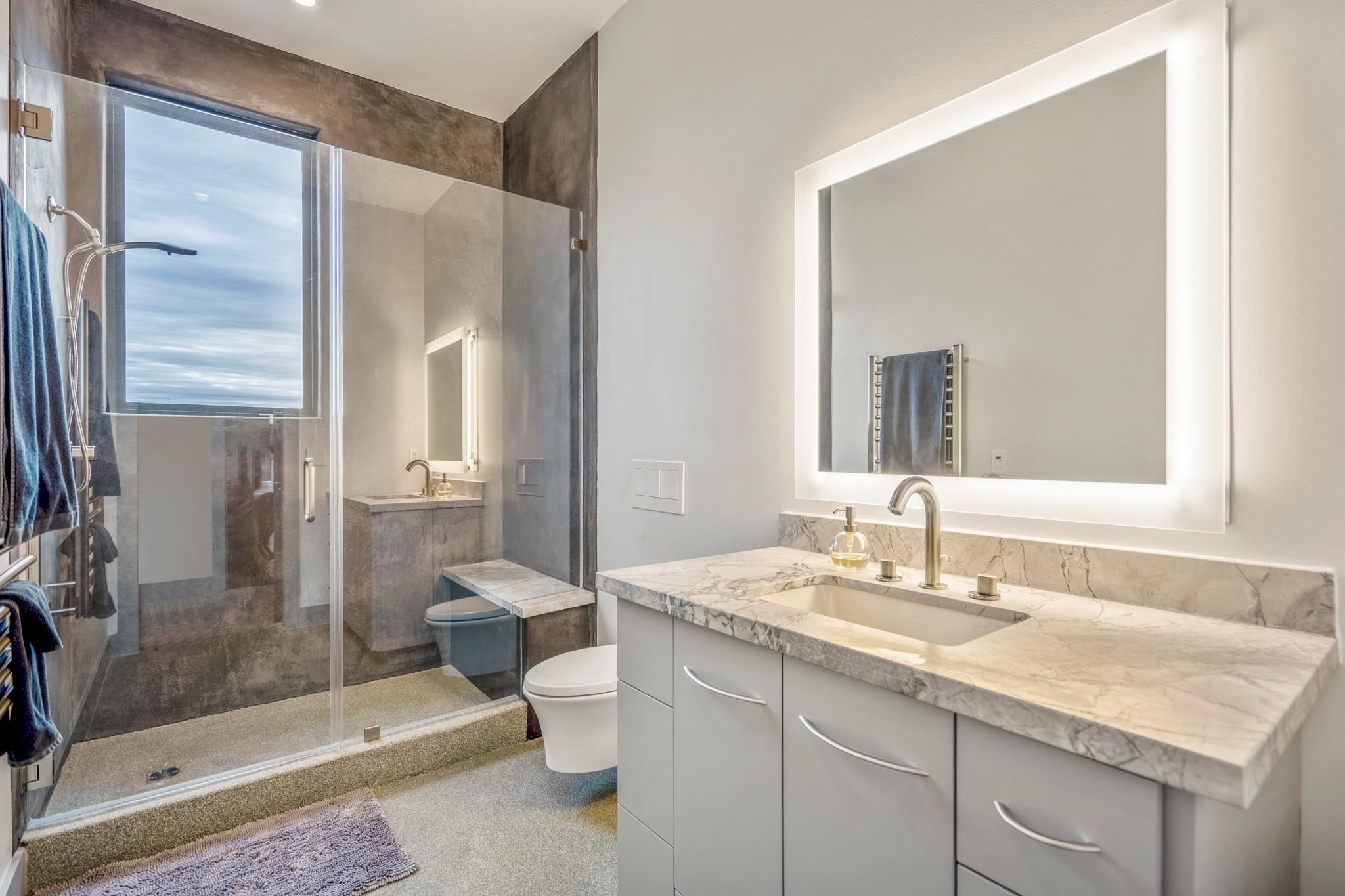 18000 Groschke Road # 4