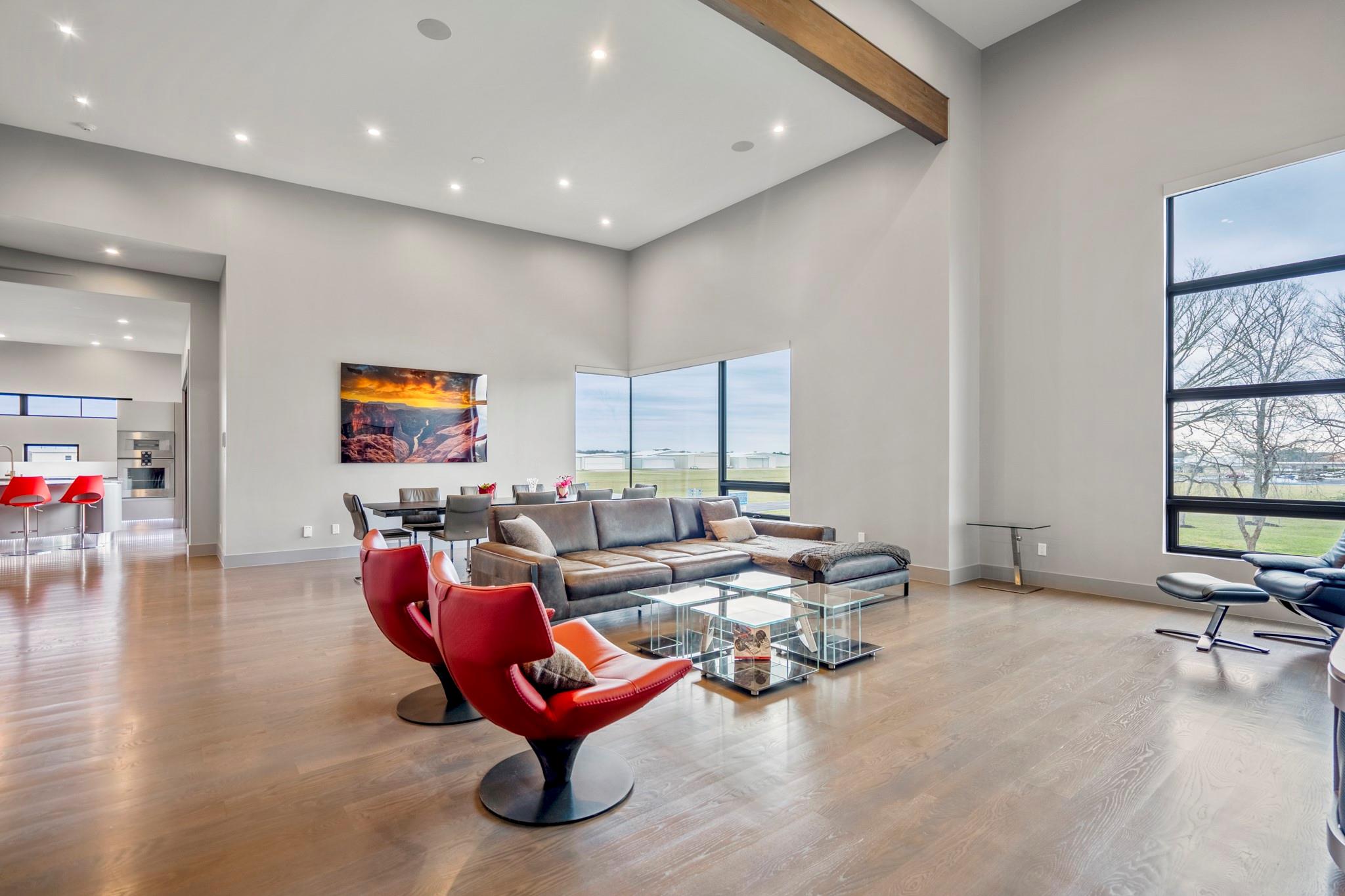 18000 Groschke Road # 4