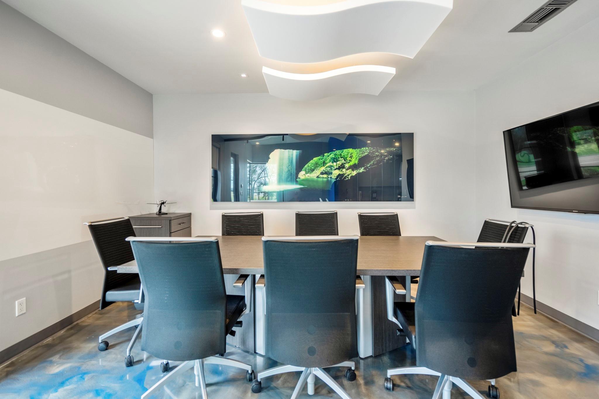 18000 Groschke Road # 4