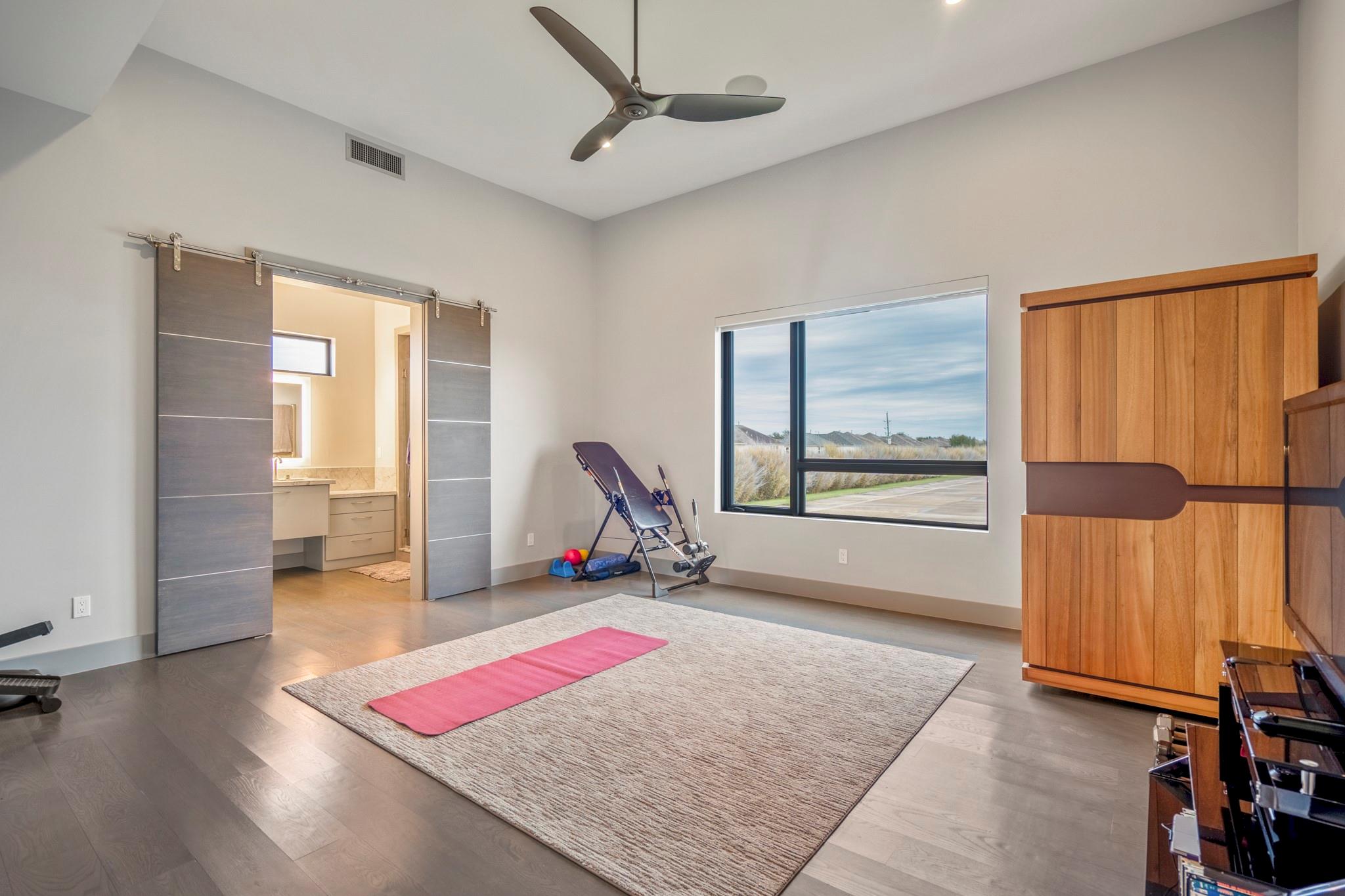 18000 Groschke Road # 4