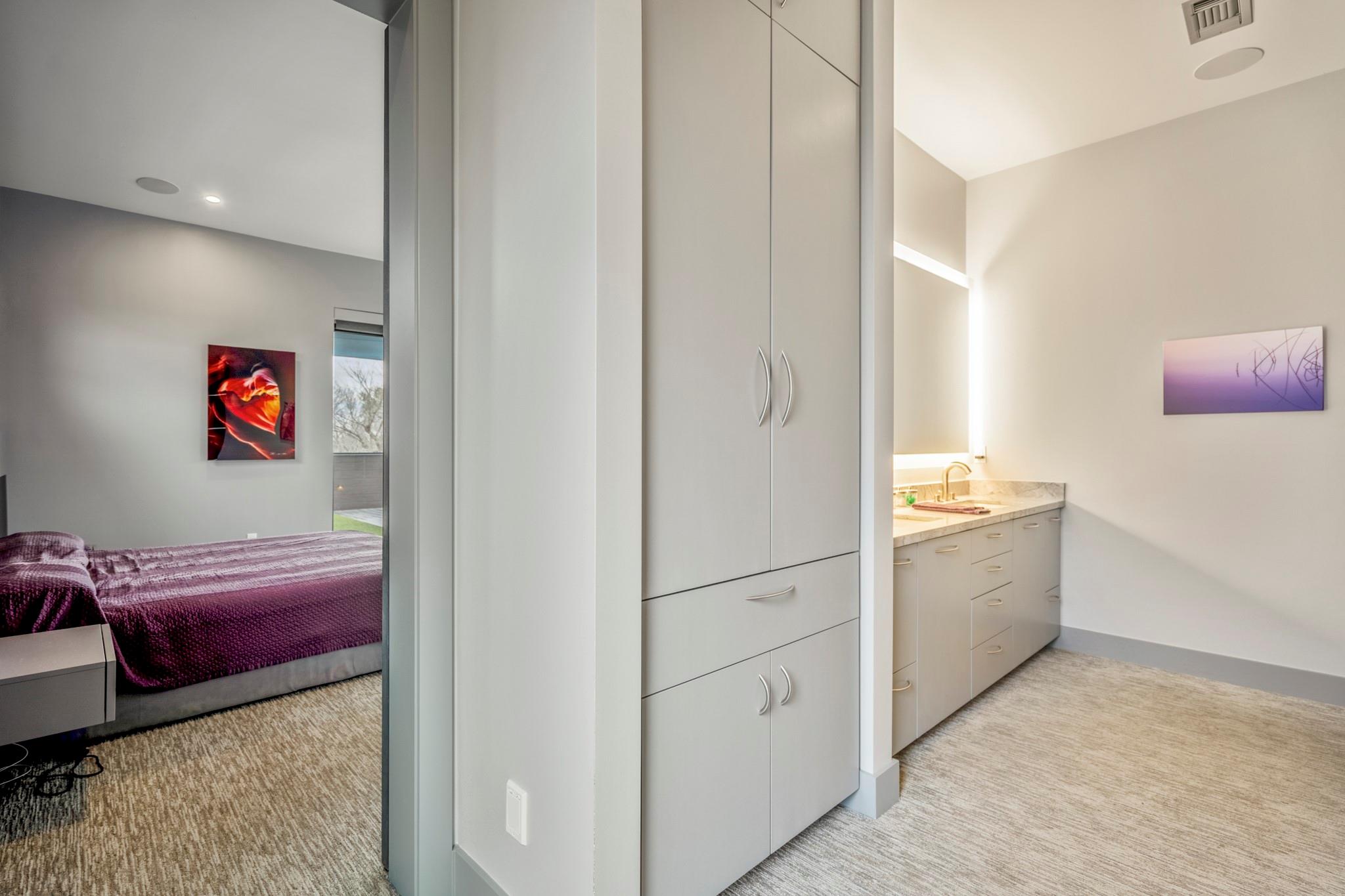 18000 Groschke Road # 4