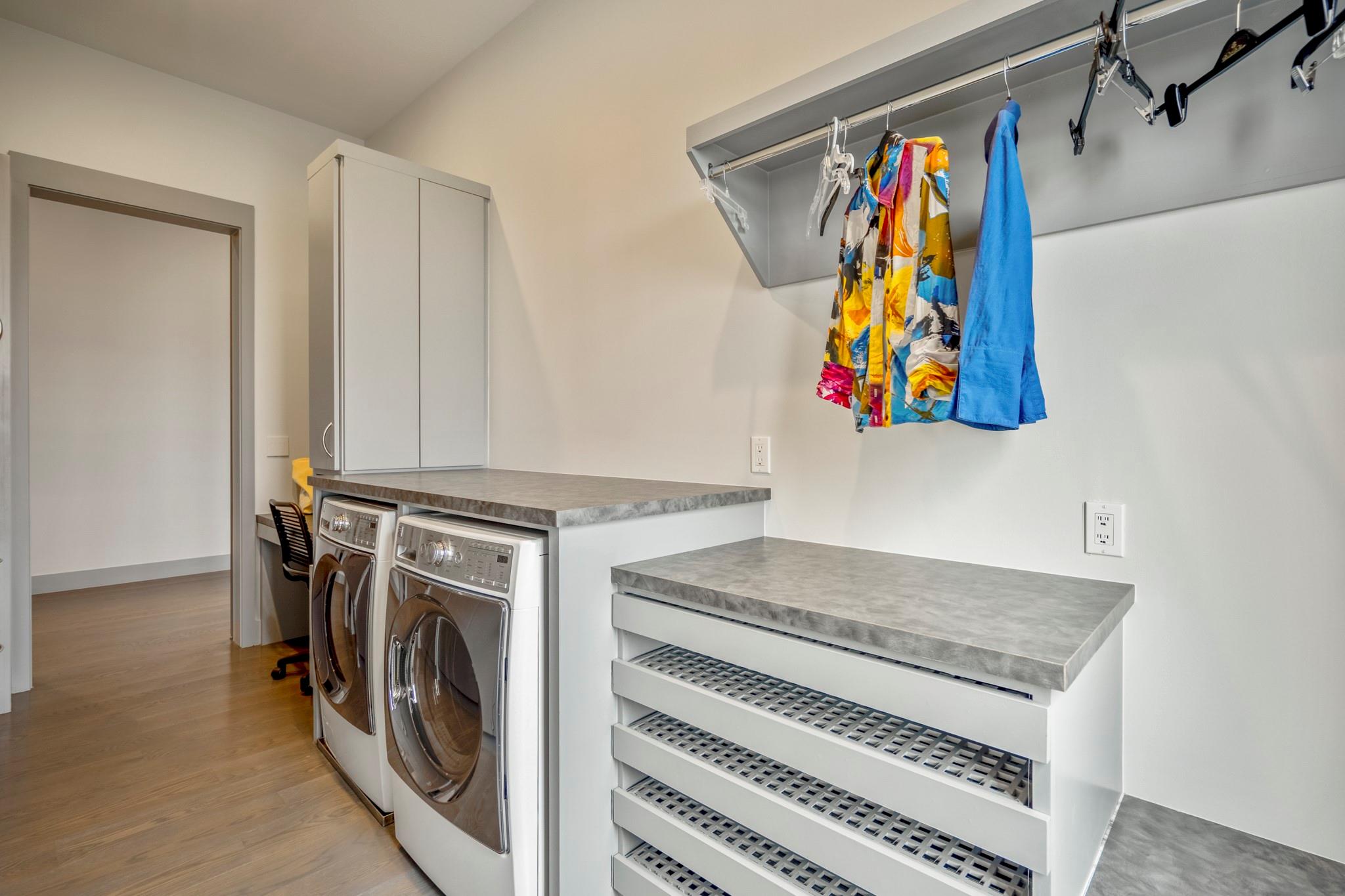 18000 Groschke Road # 4