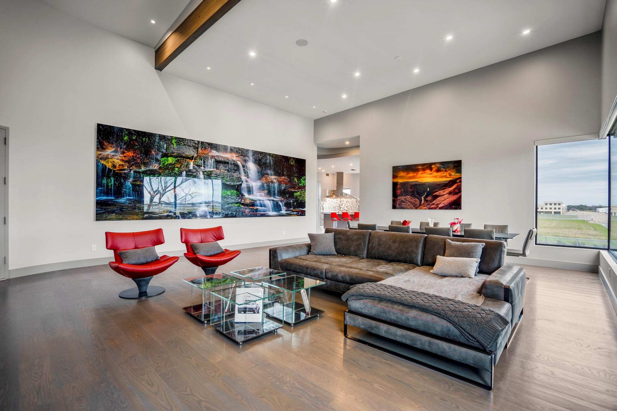 18000 Groschke Road # 4