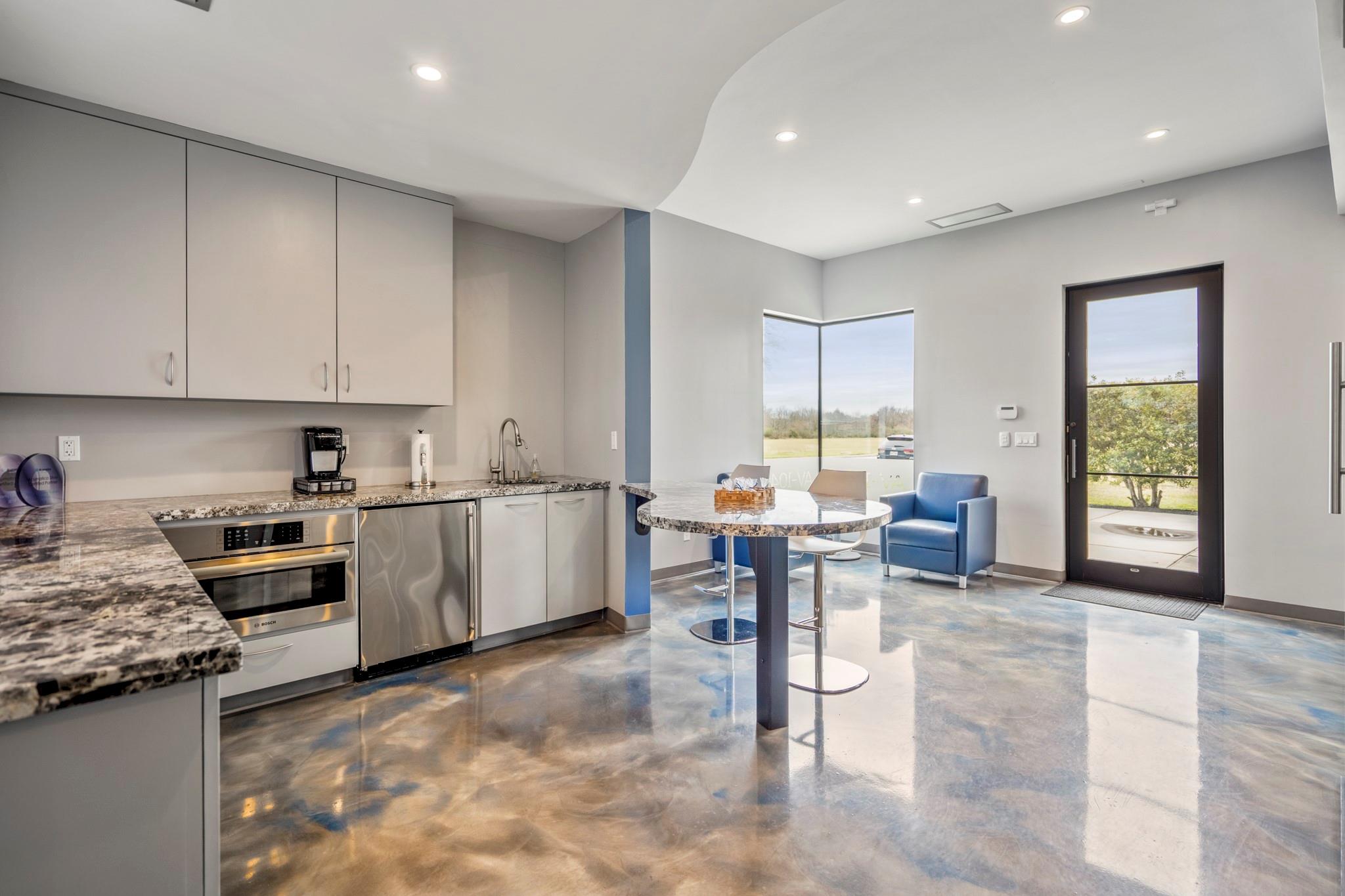 18000 Groschke Road # 4