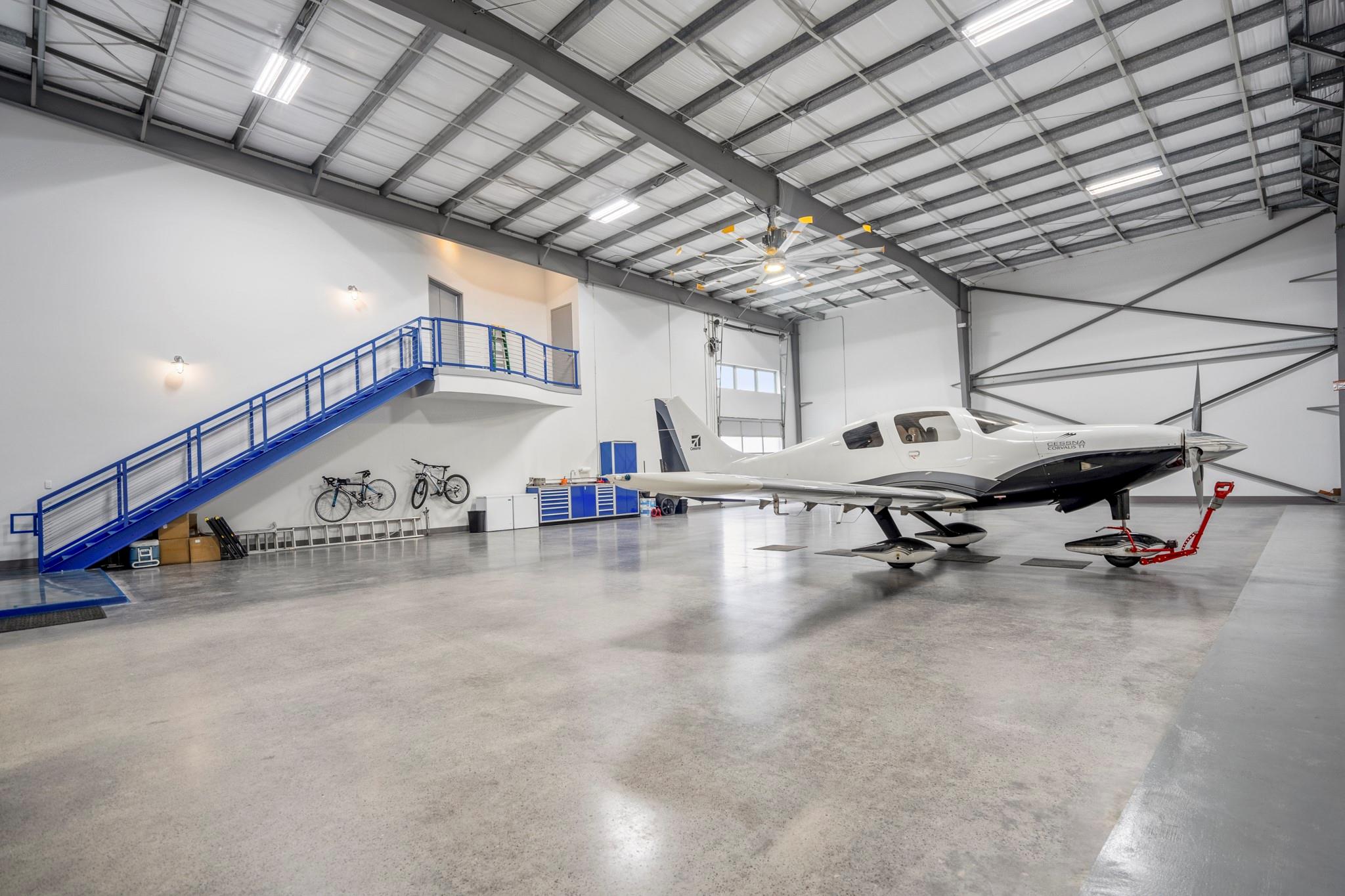 18000 Groschke Road # 4