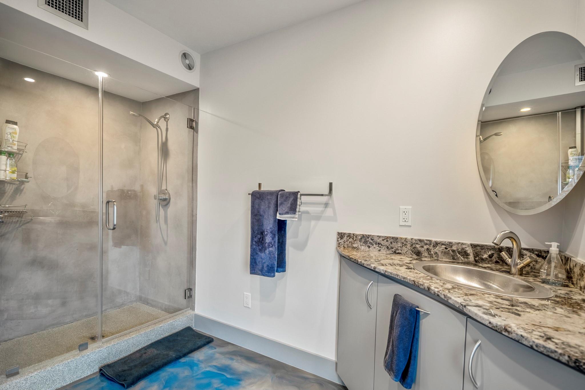 18000 Groschke Road # 4