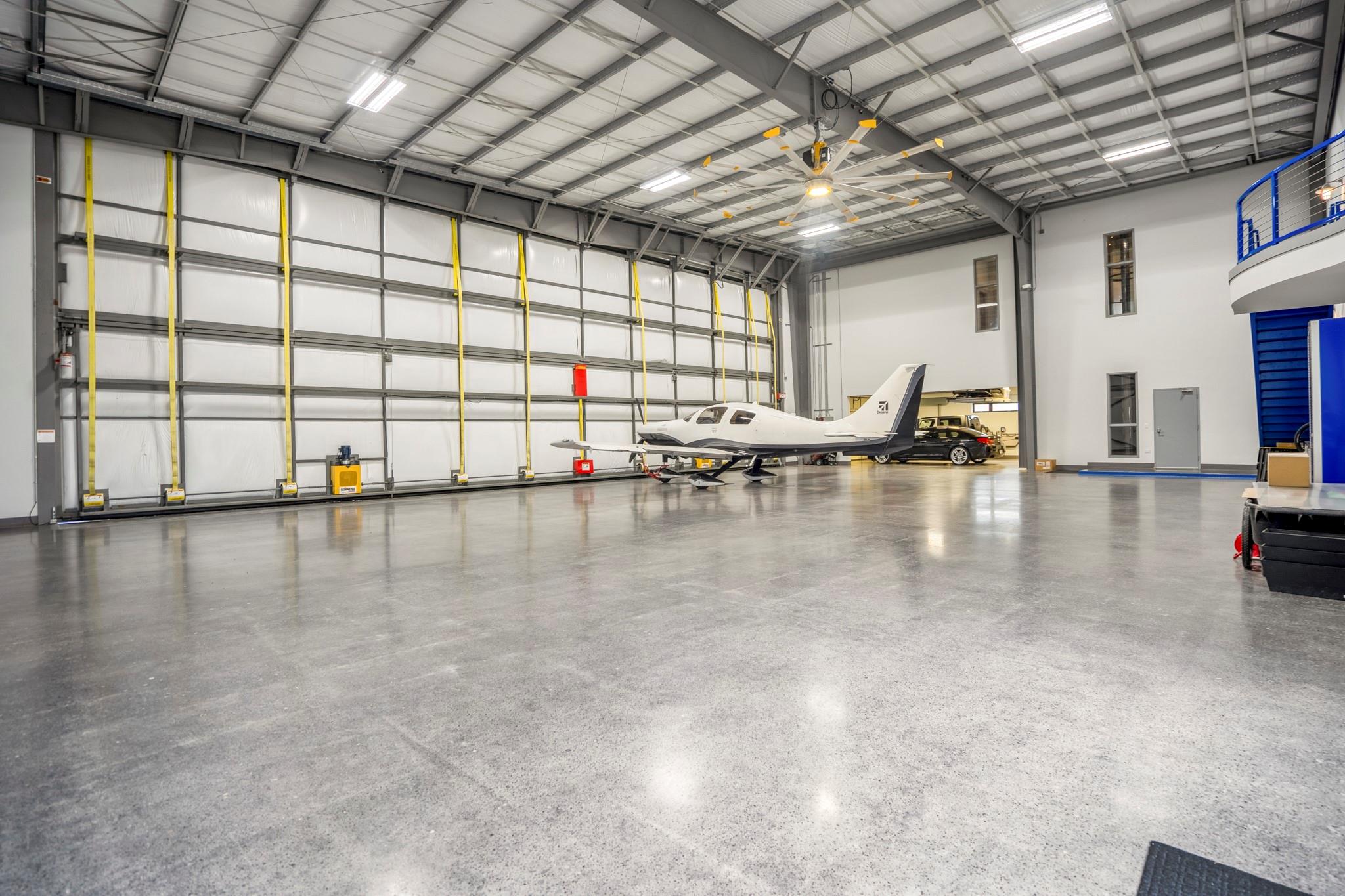 18000 Groschke Road # 4