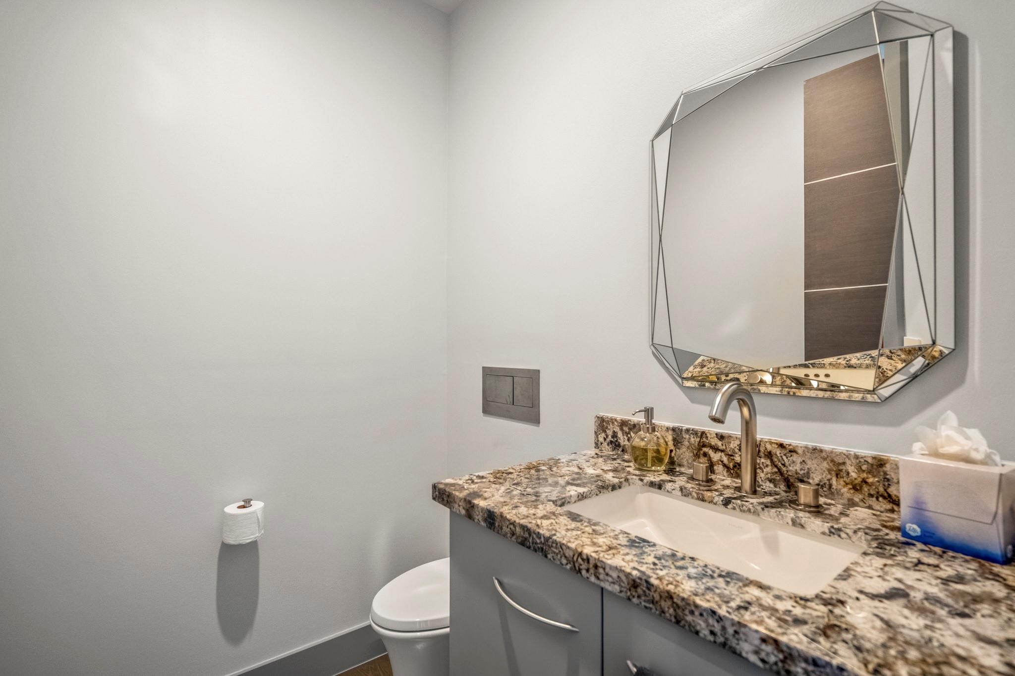 18000 Groschke Road # 4