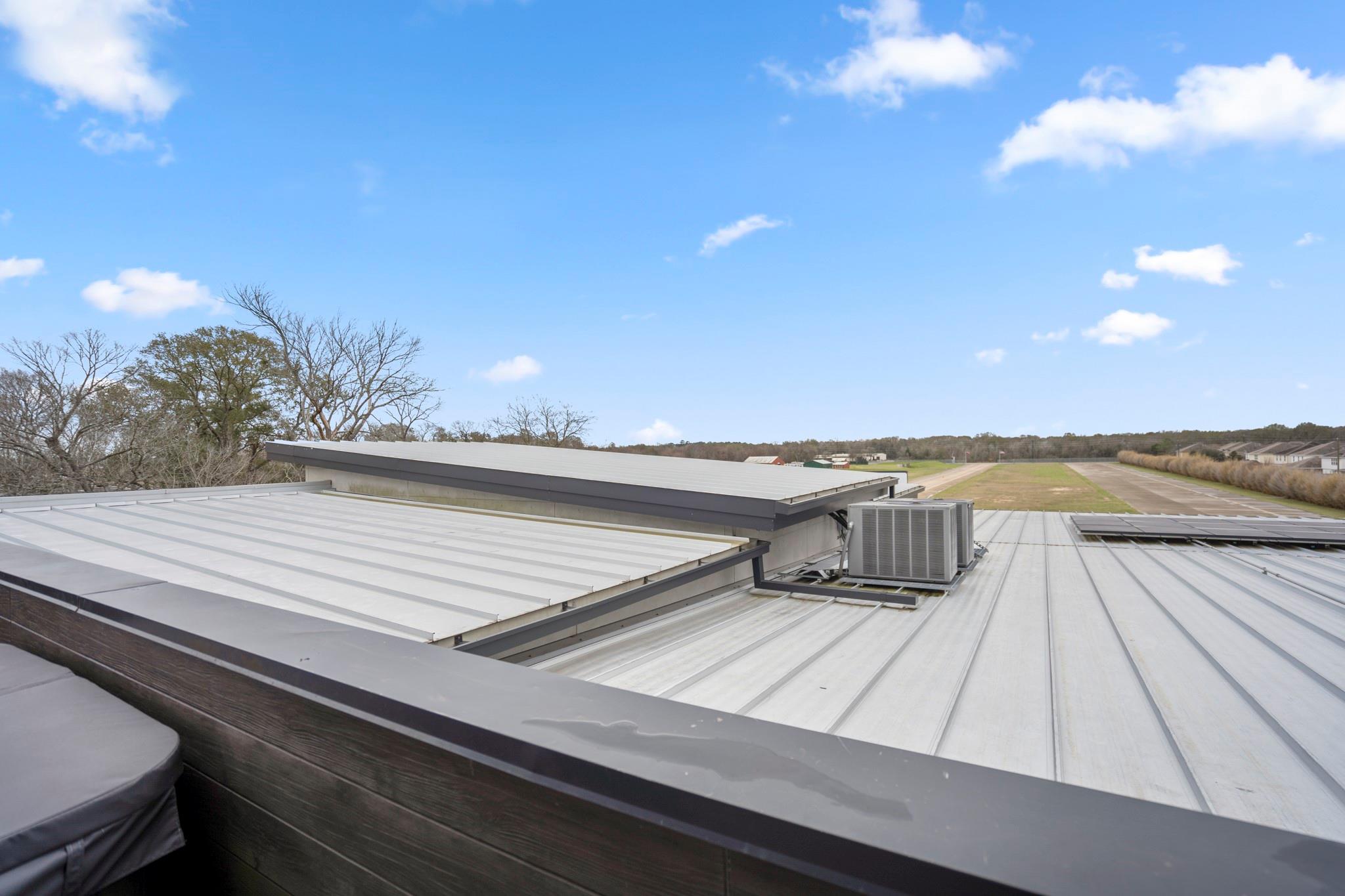 18000 Groschke Road # 4