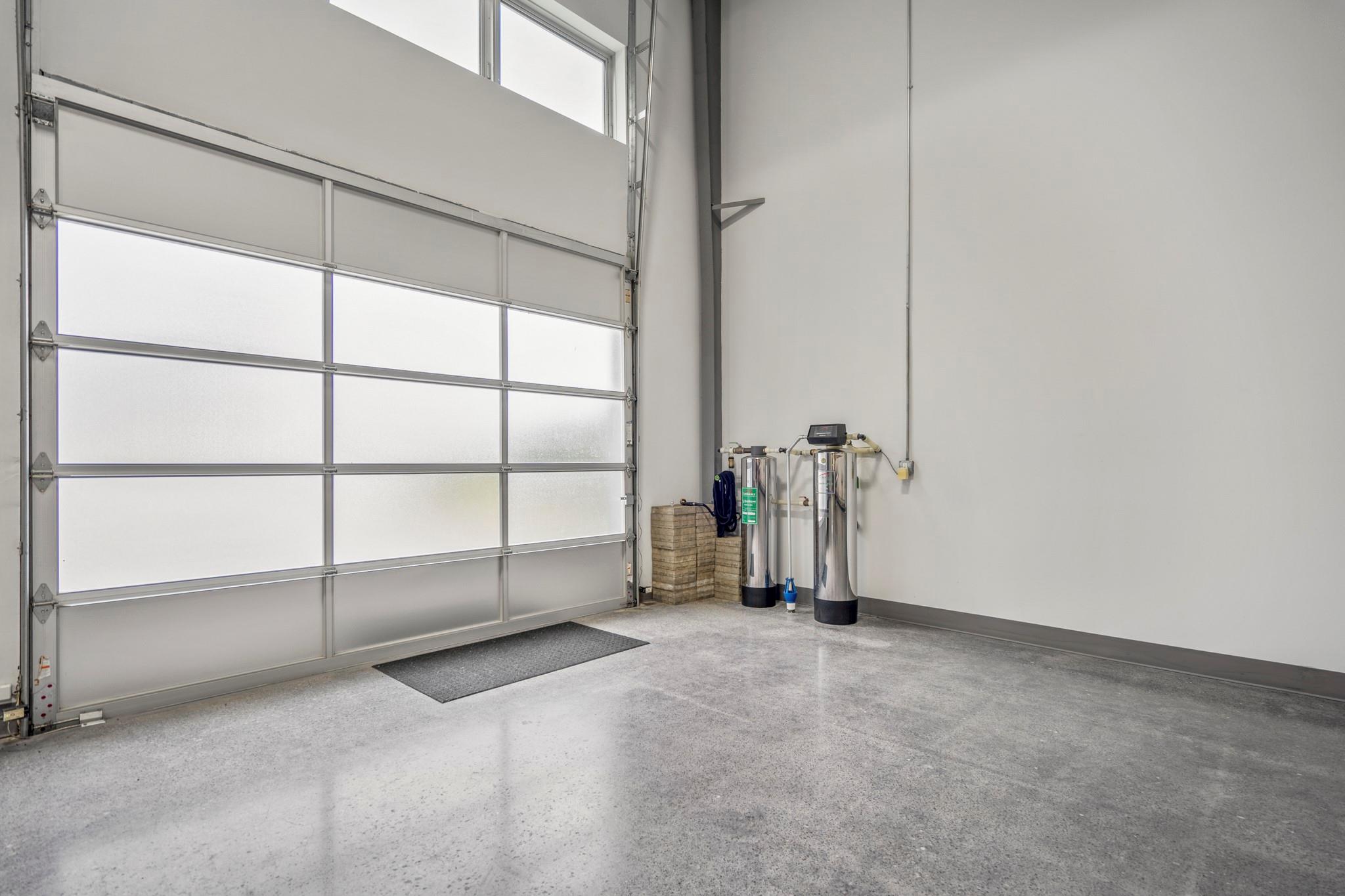 18000 Groschke Road # 4