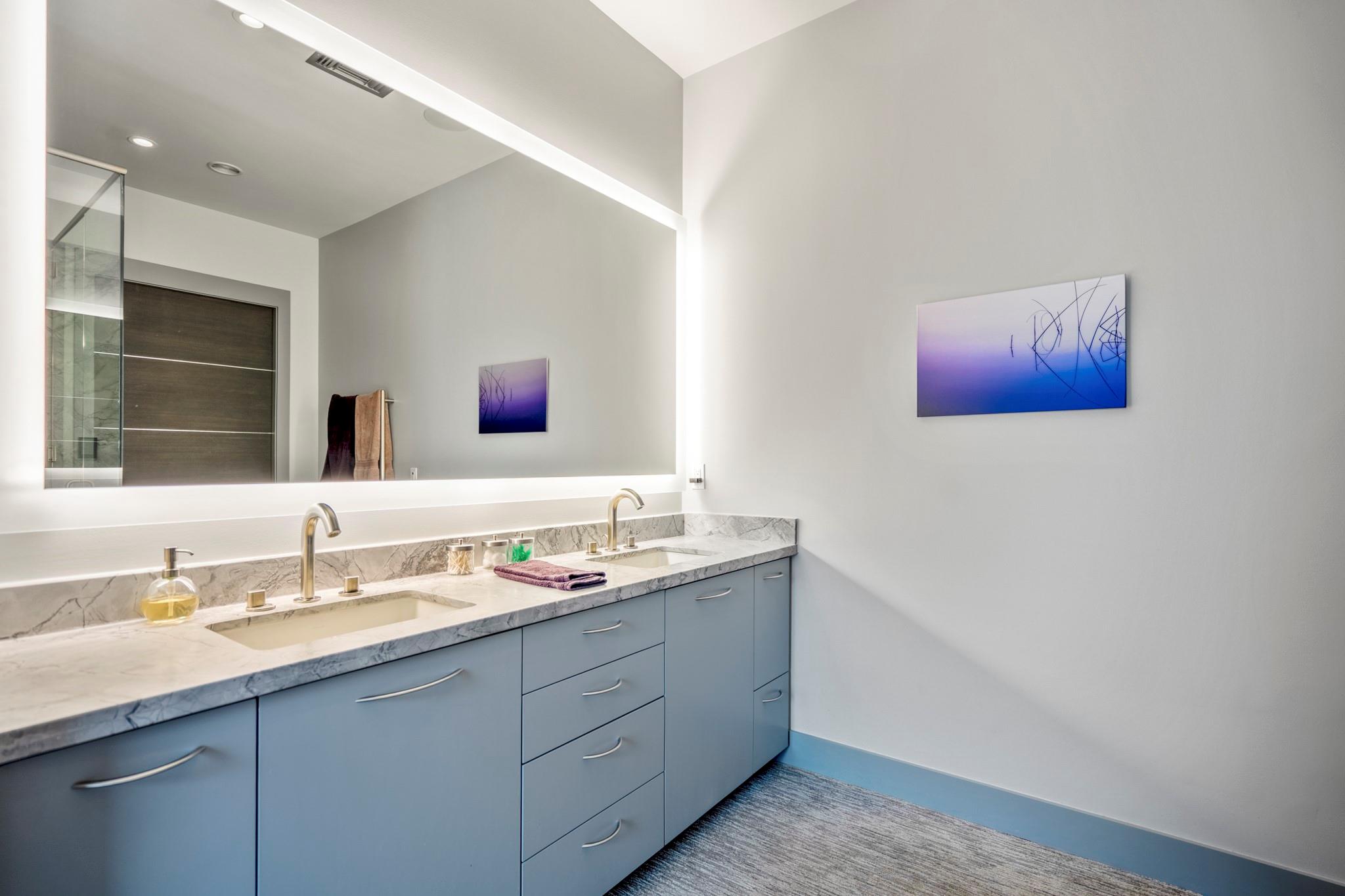 18000 Groschke Road # 4