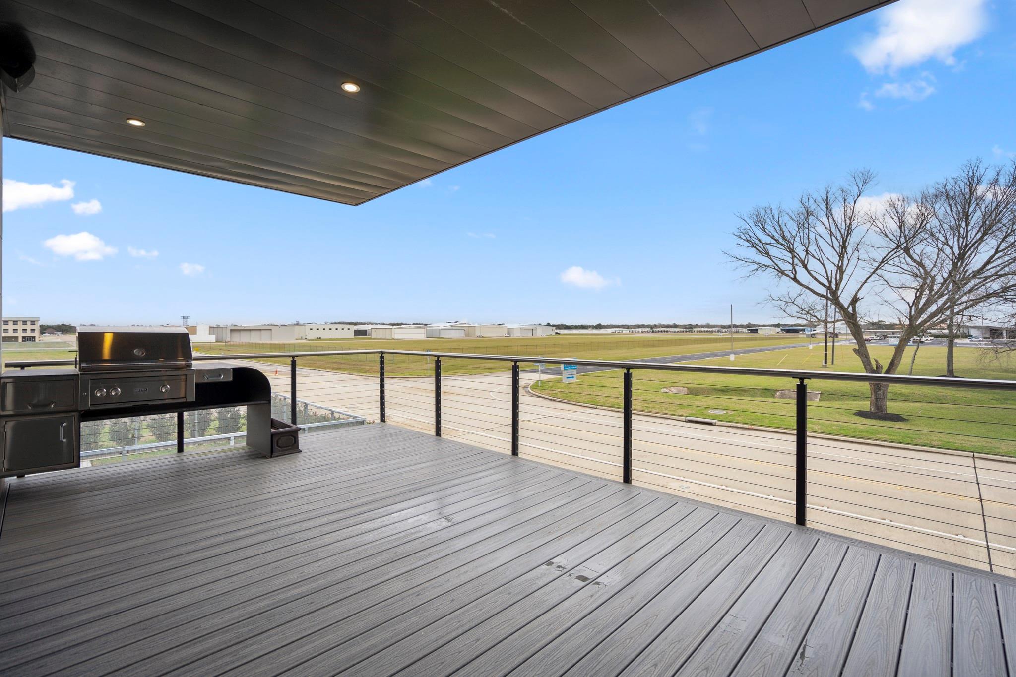 18000 Groschke Road # 4