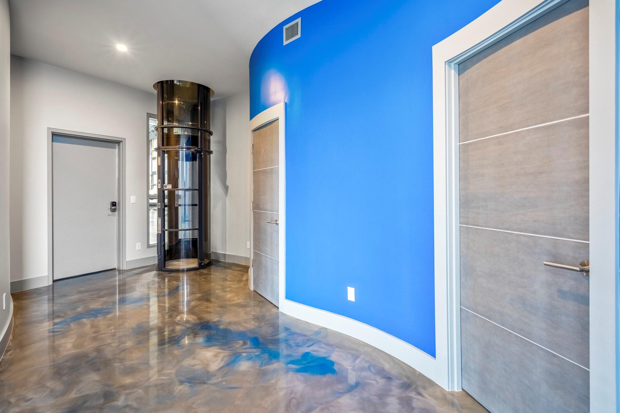 18000 Groschke Road # 4