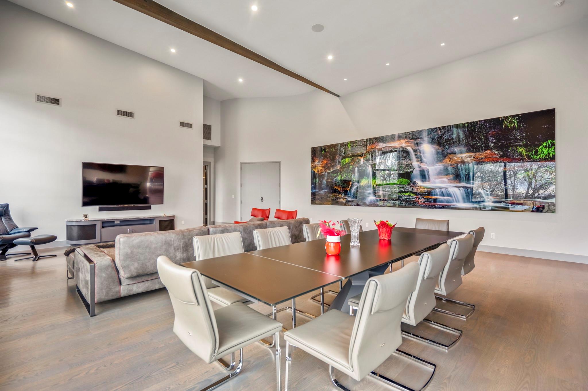 18000 Groschke Road # 4