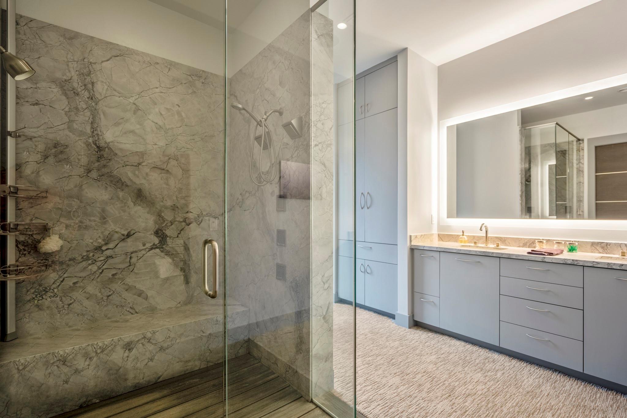 18000 Groschke Road # 4