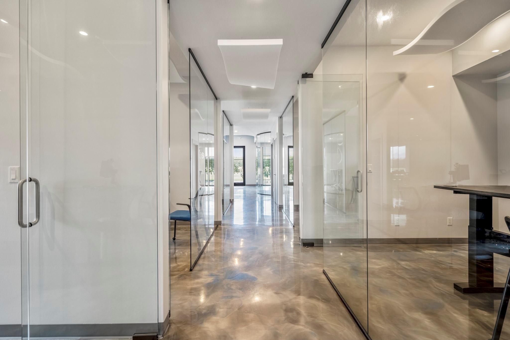 18000 Groschke Road # 4