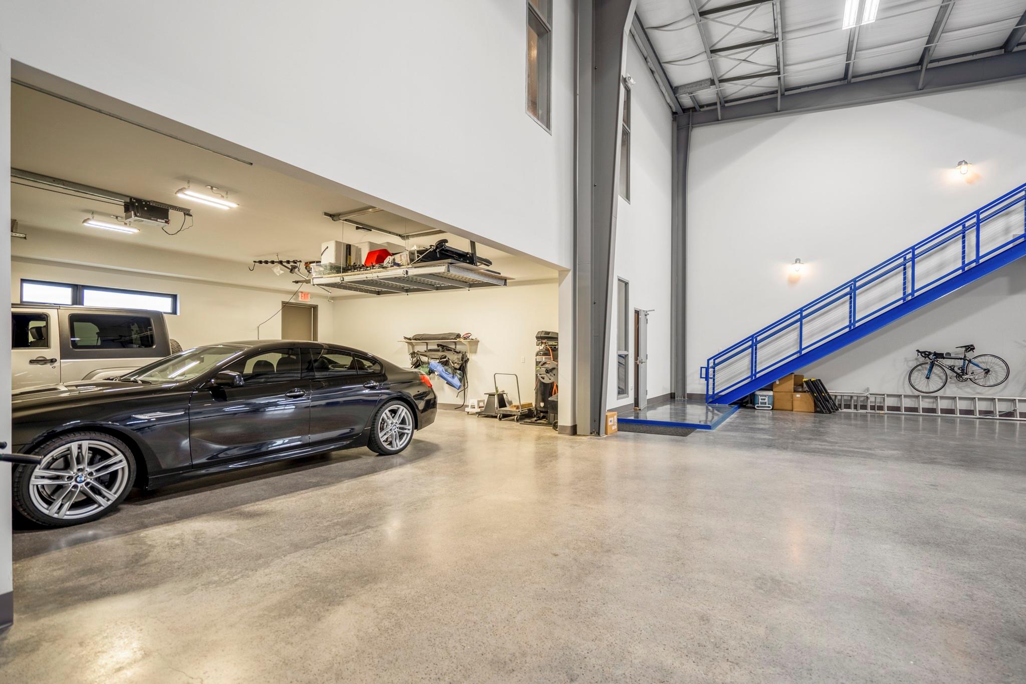 18000 Groschke Road # 4