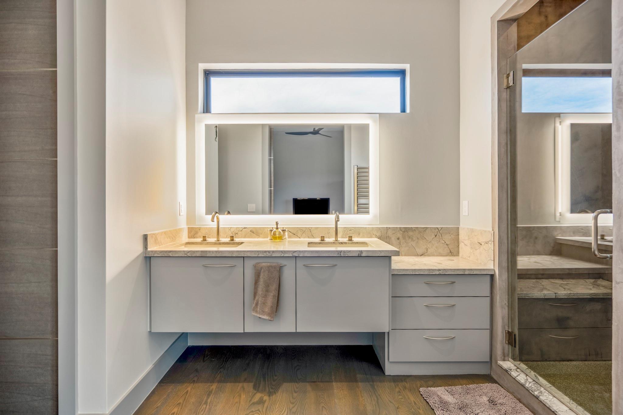 18000 Groschke Road # 4