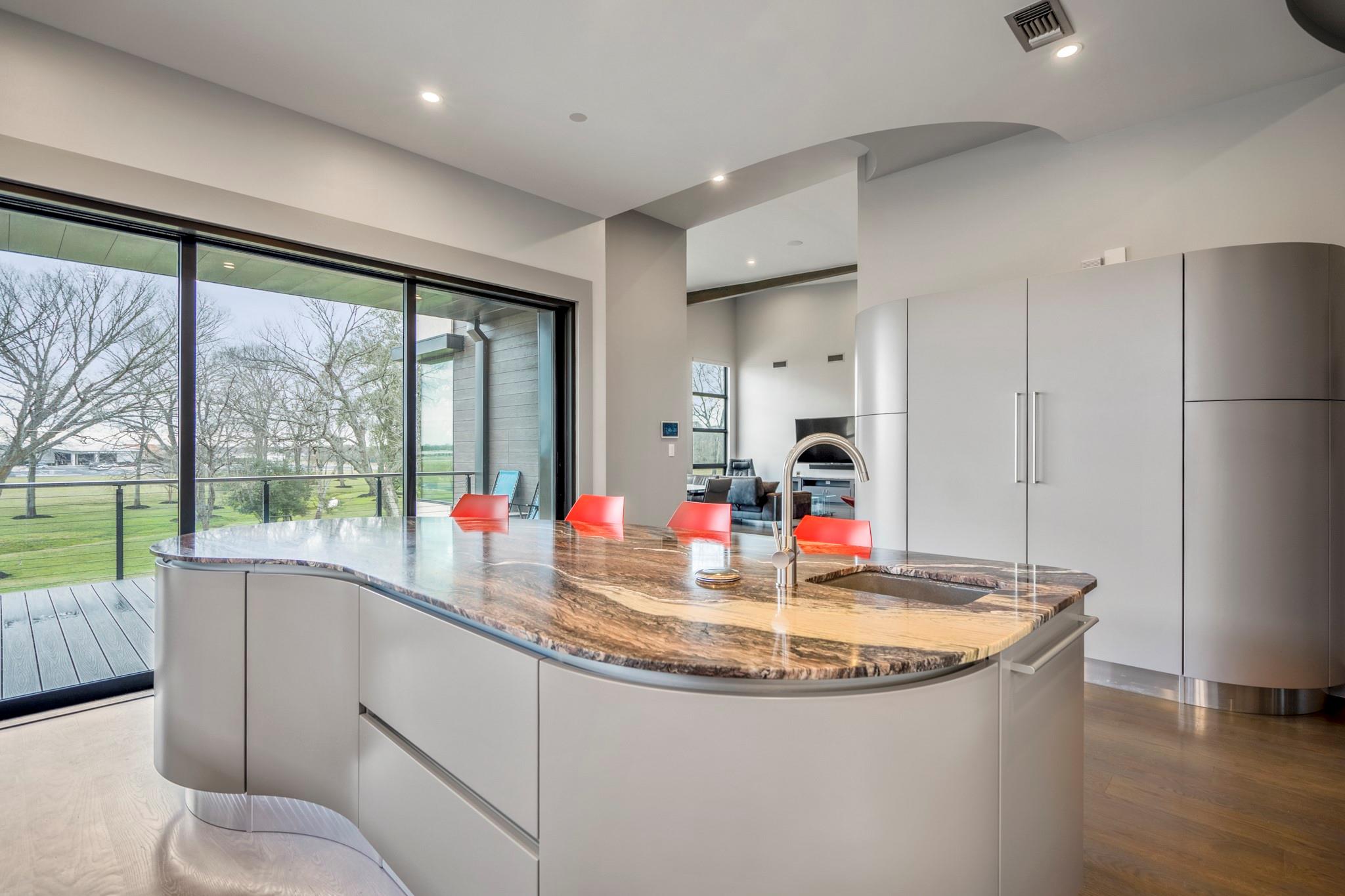 18000 Groschke Road # 4